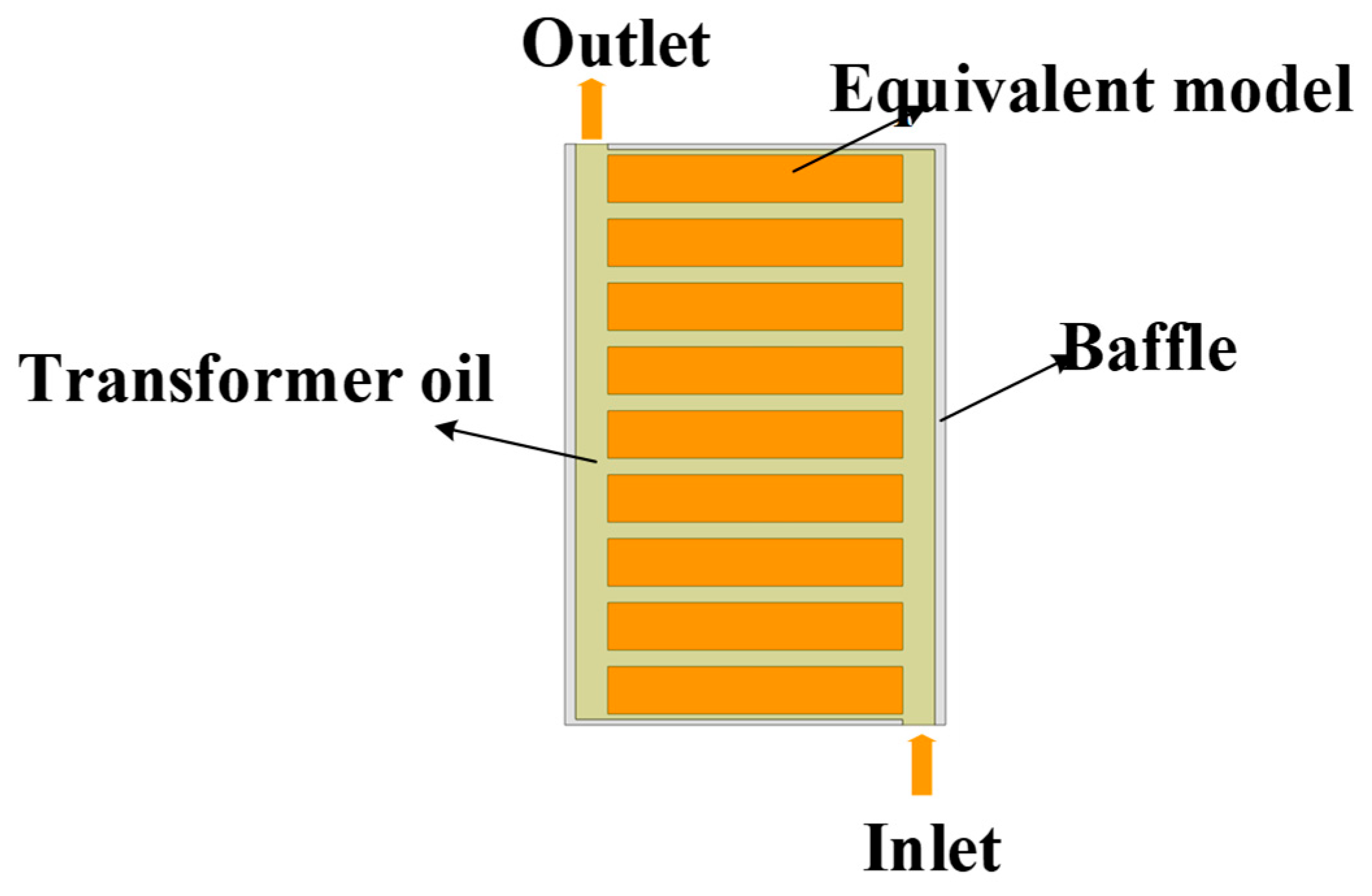Electronics 14 04145 g006 Electronics 14 04145 g006