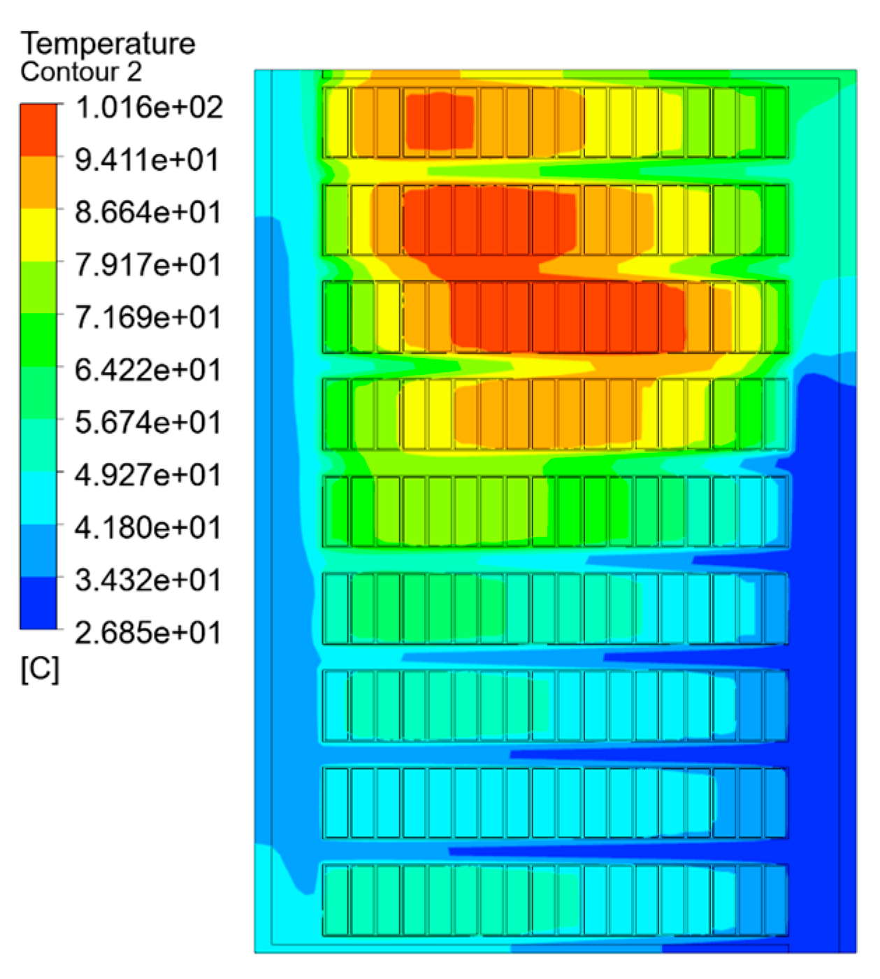 Electronics 14 04145 g007 Electronics 14 04145 g007