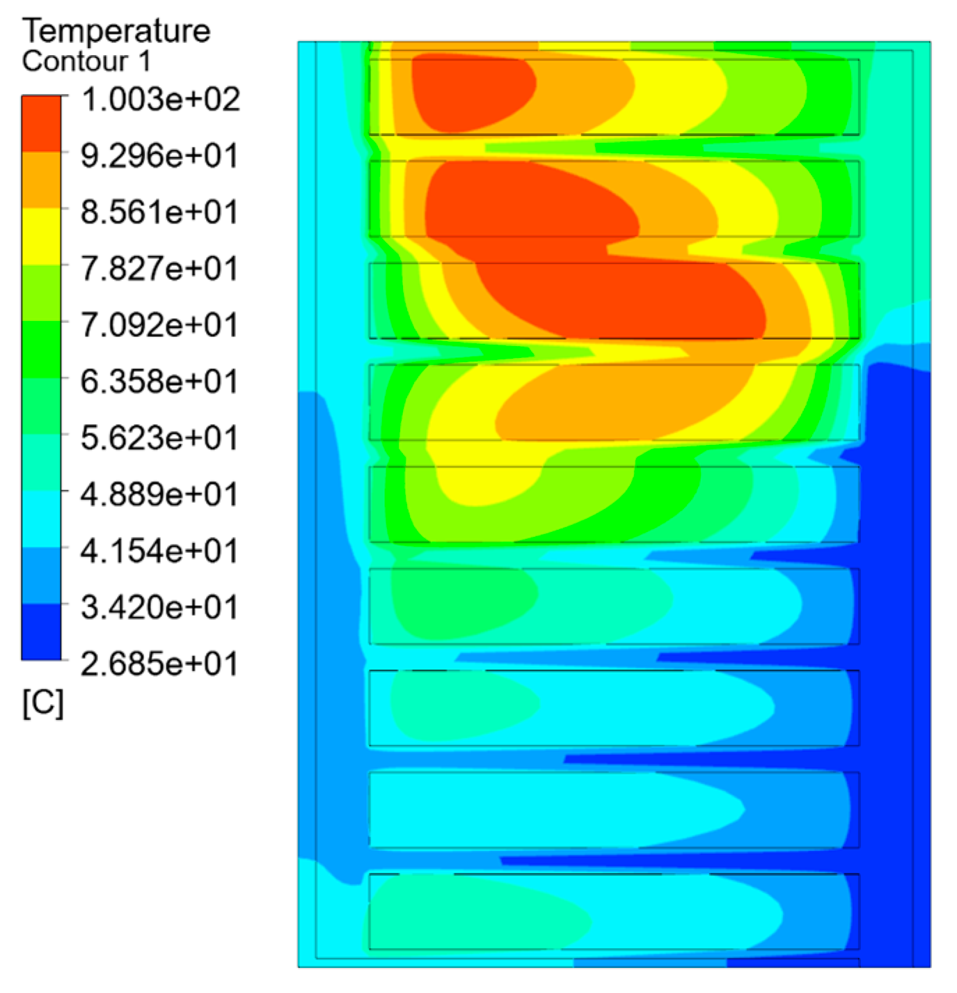 Electronics 14 04145 g008 Electronics 14 04145 g008