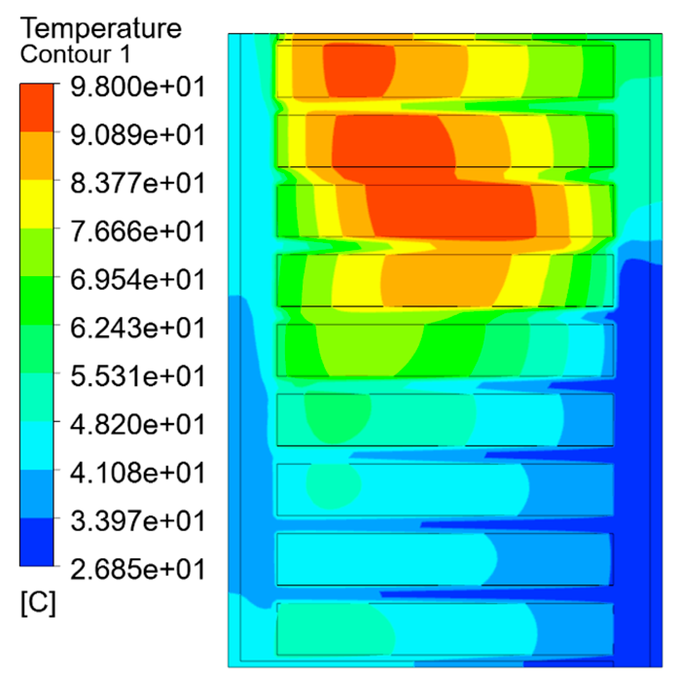 Electronics 14 04145 g009 Electronics 14 04145 g009
