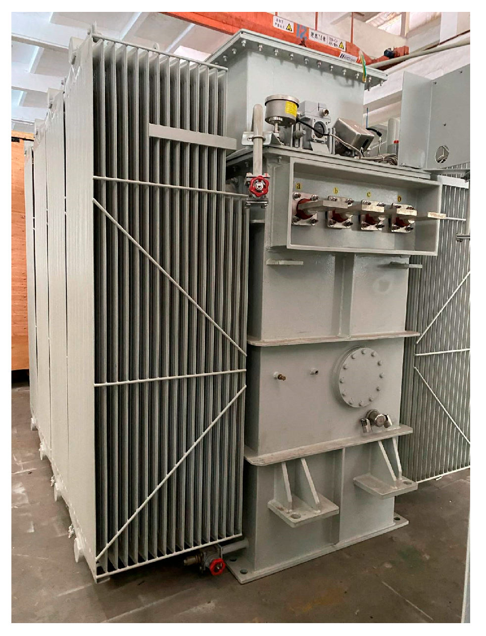 Electronics 14 04145 g019 Electronics 14 04145 g019