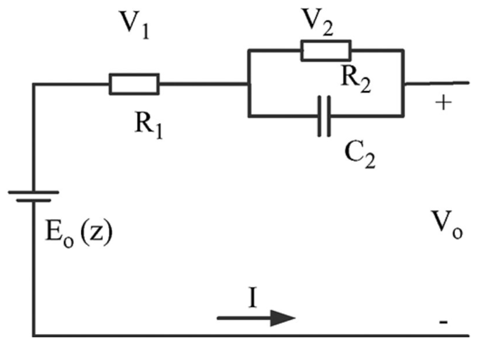 Electronics 14 04147 g001 Electronics 14 04147 g001