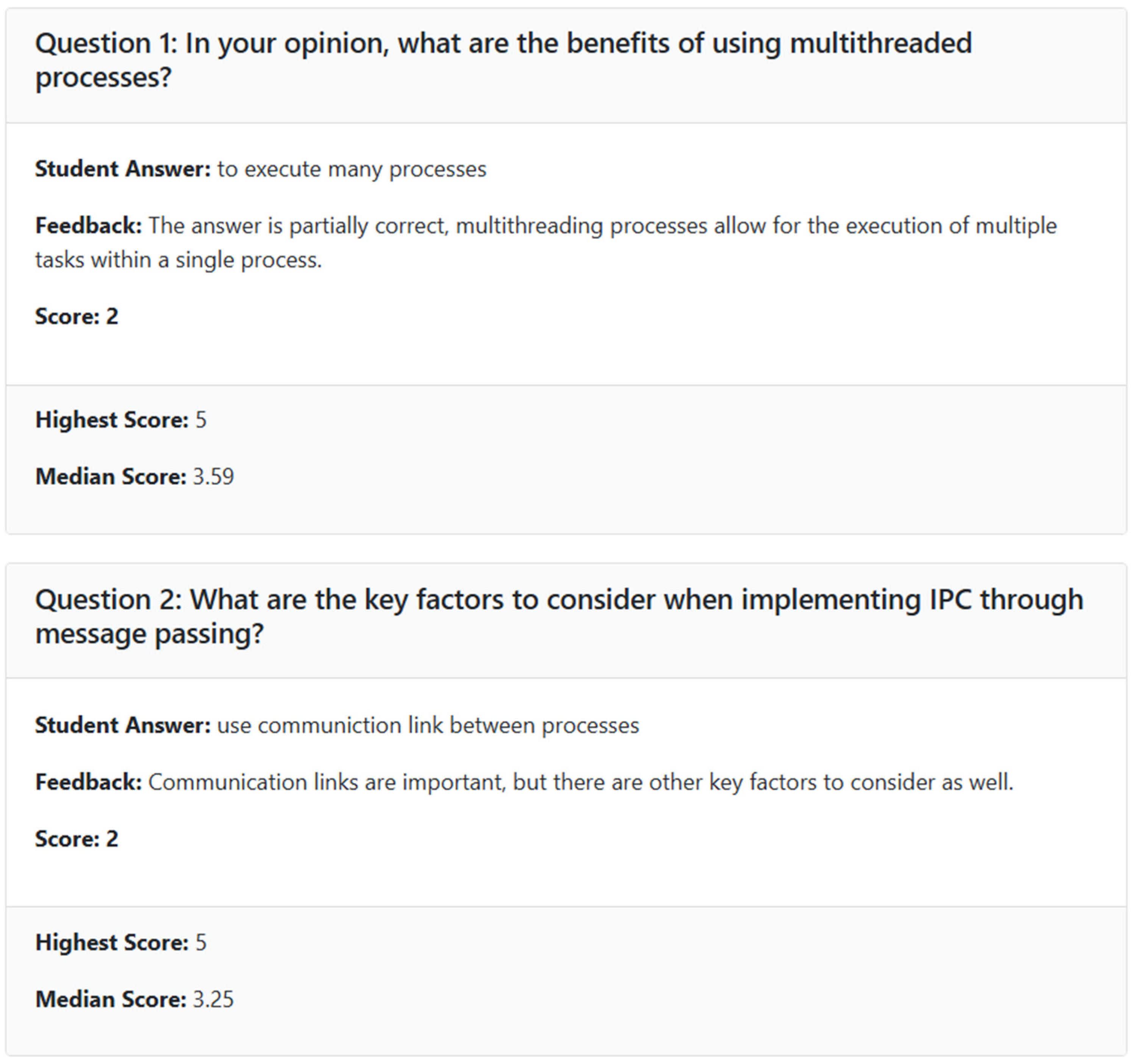 Electronics 14 04154 g006