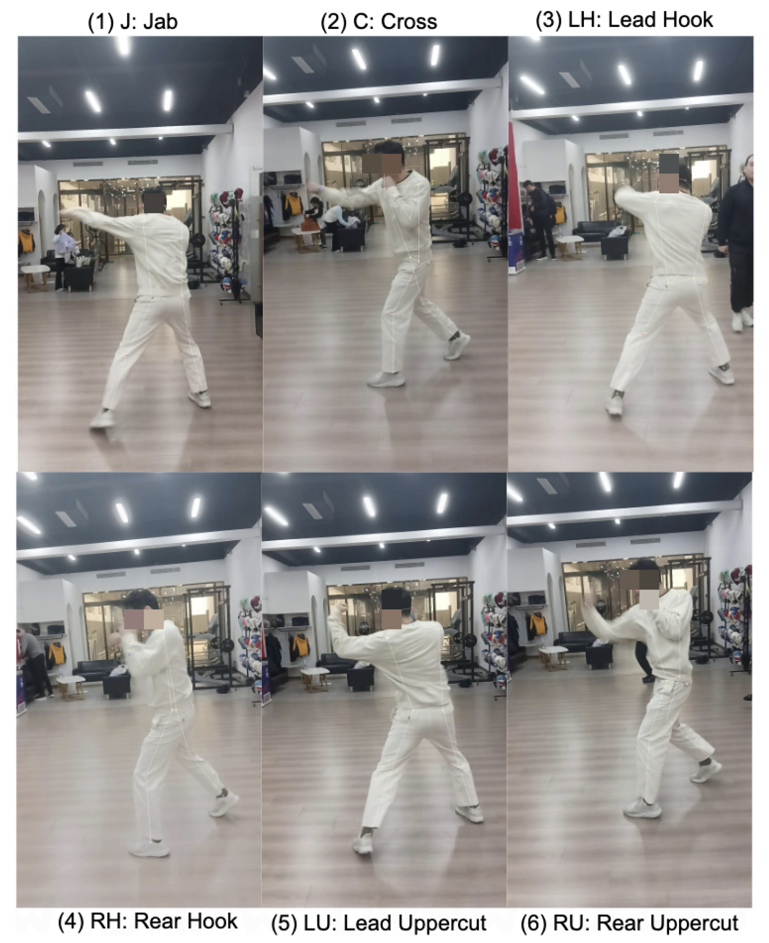 Electronics 14 04155 g004