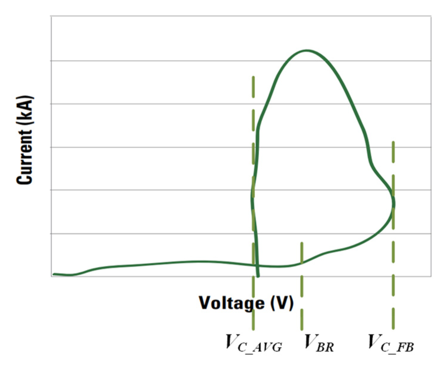 Electronics 14 04157 g018