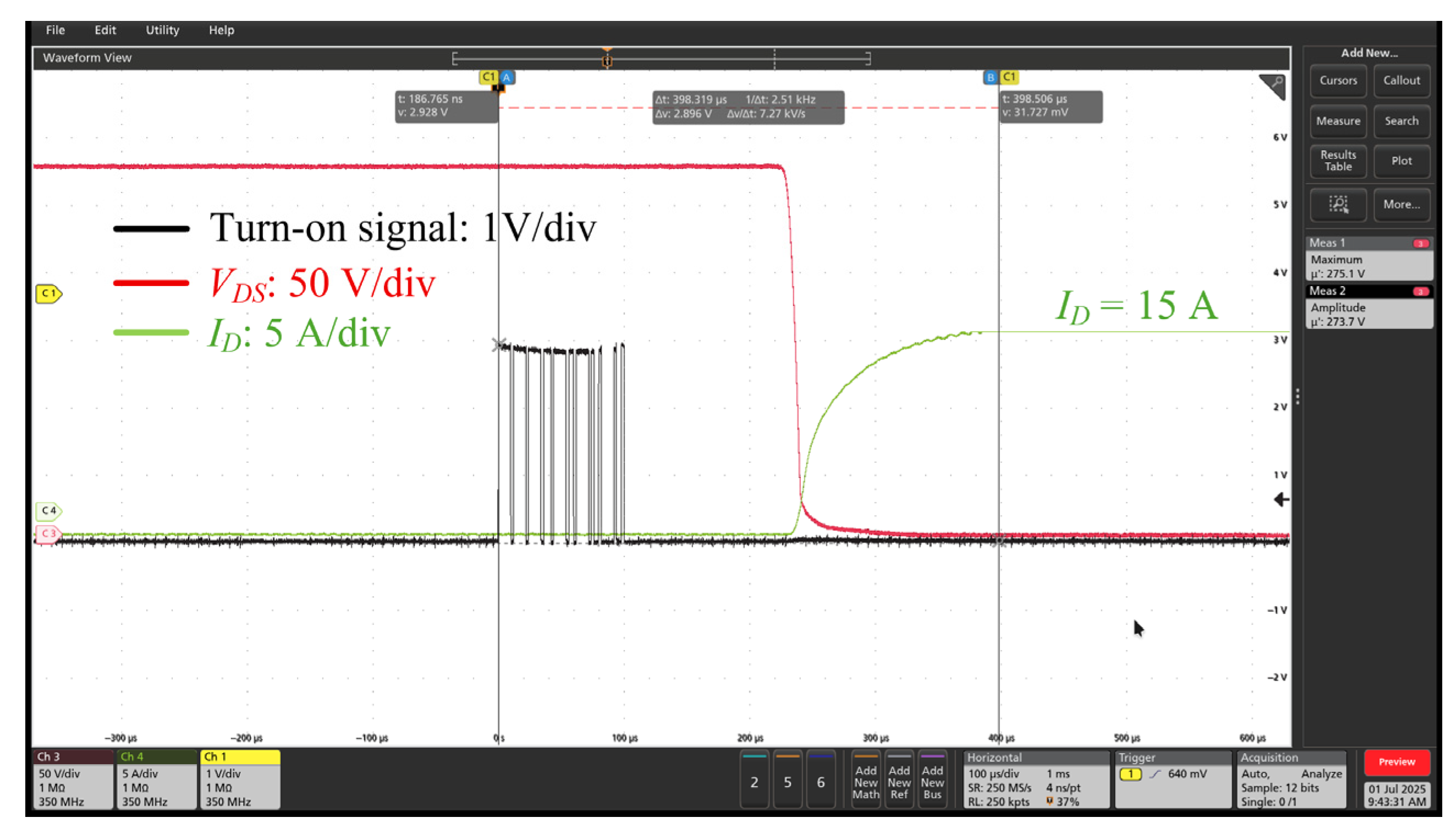 Electronics 14 04157 g020