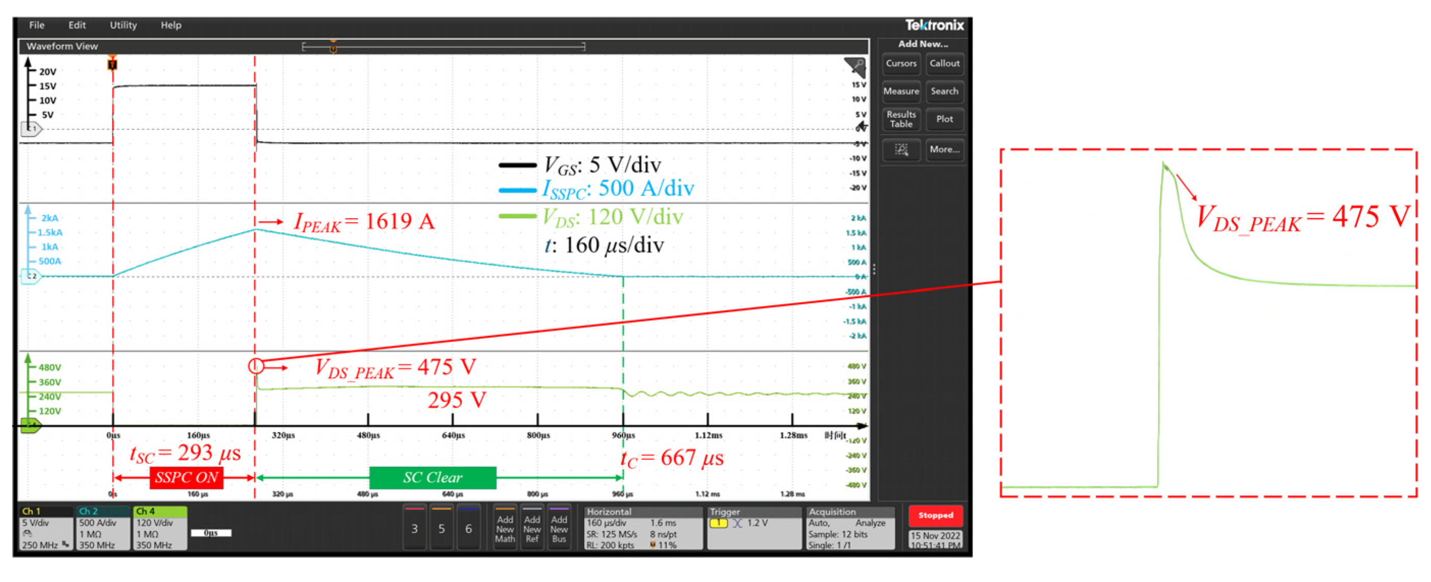 Electronics 14 04157 g023