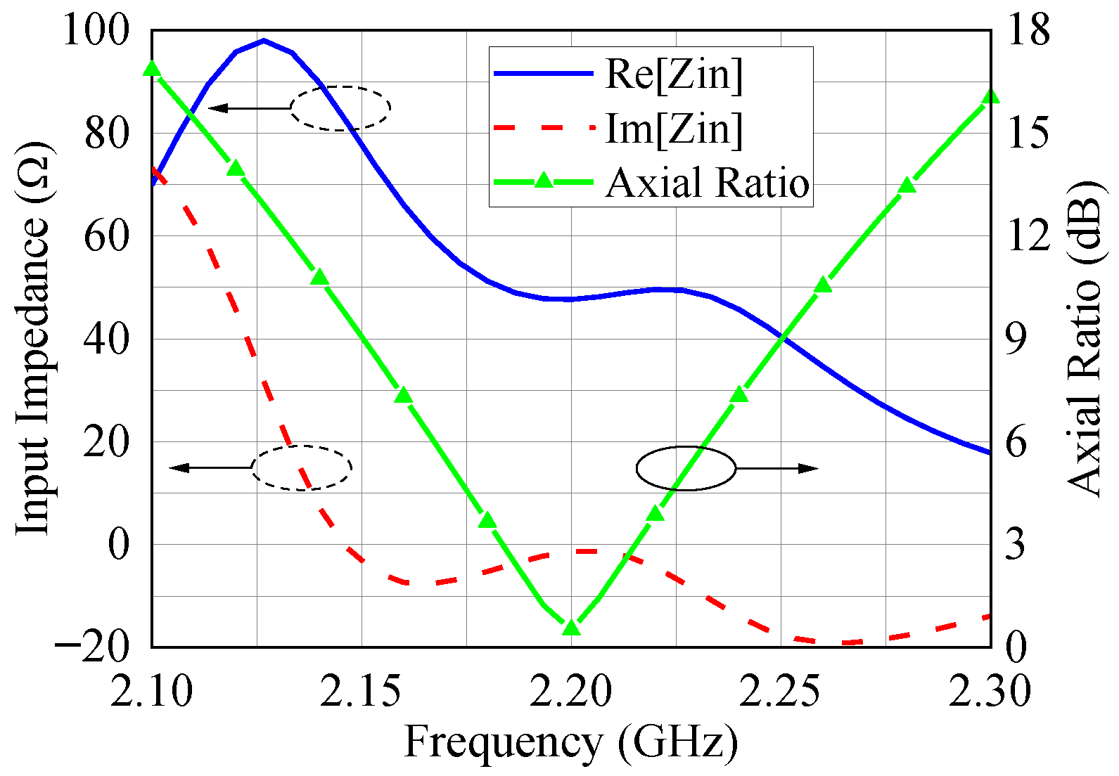 Electronics 14 04159 g004