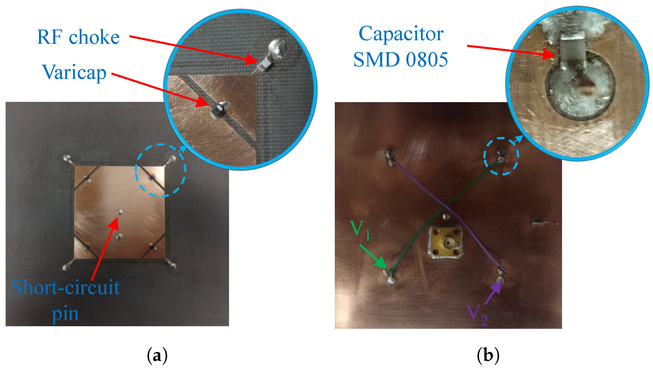 Electronics 14 04159 g006