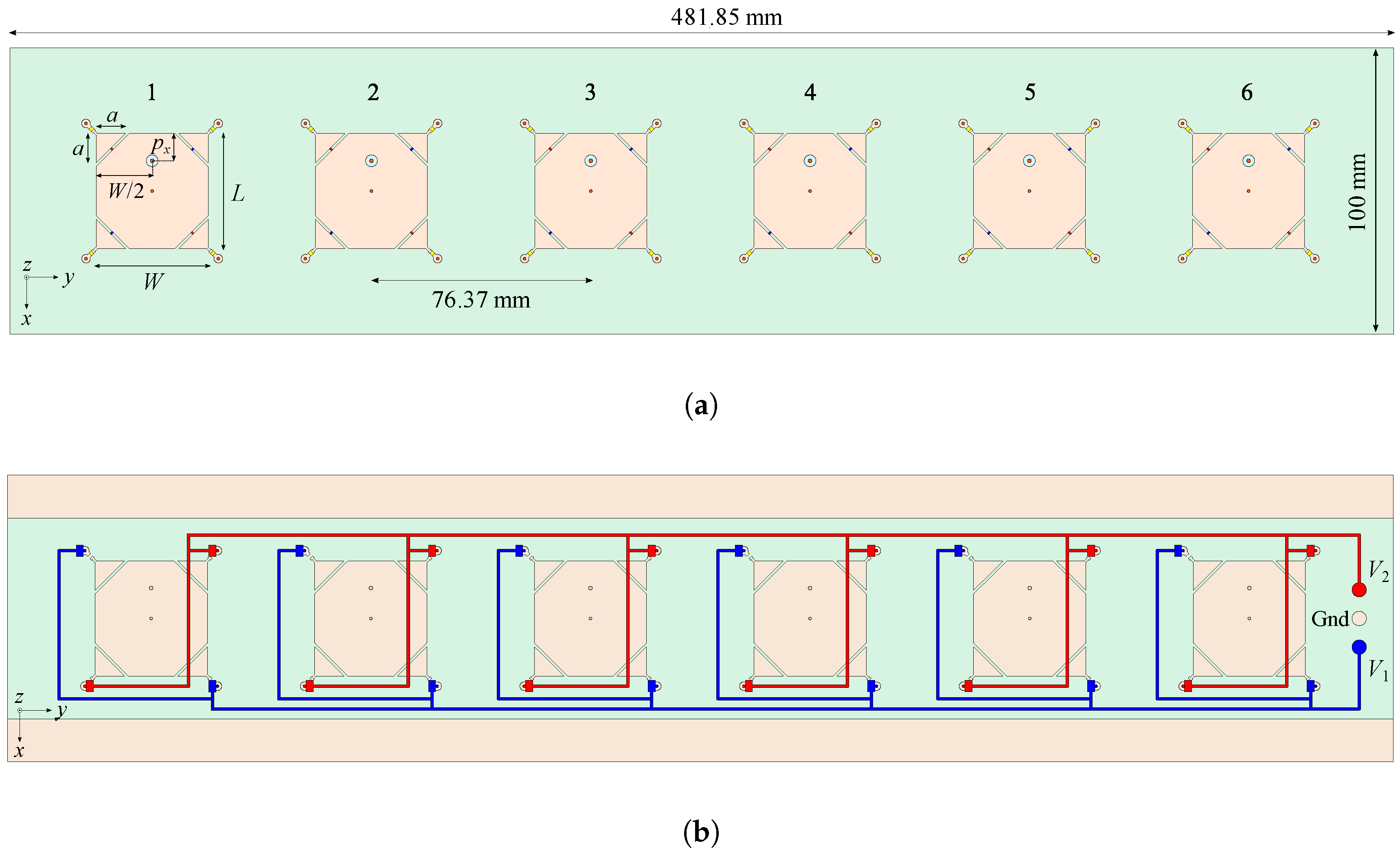 Electronics 14 04159 g013