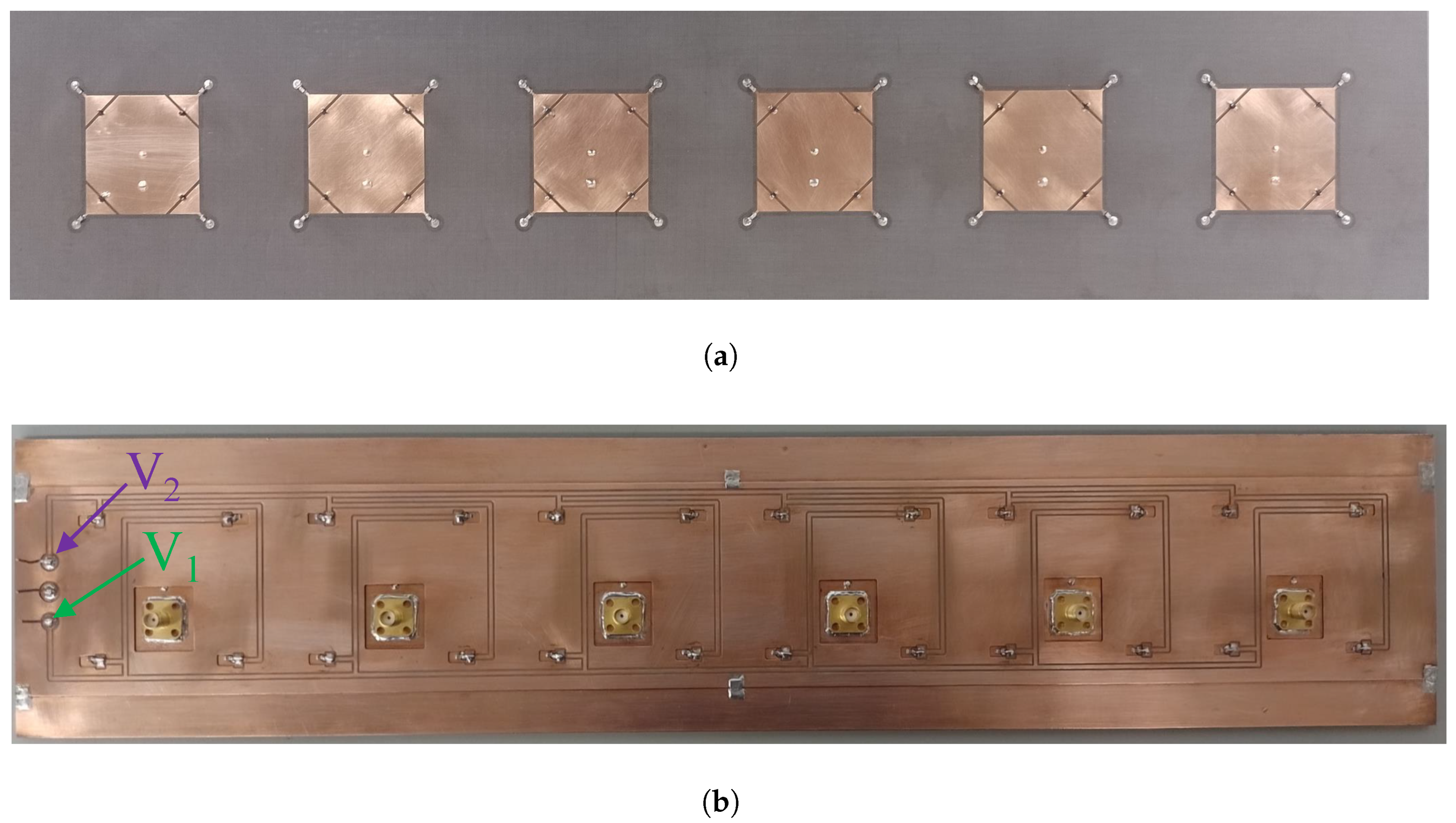 Electronics 14 04159 g017