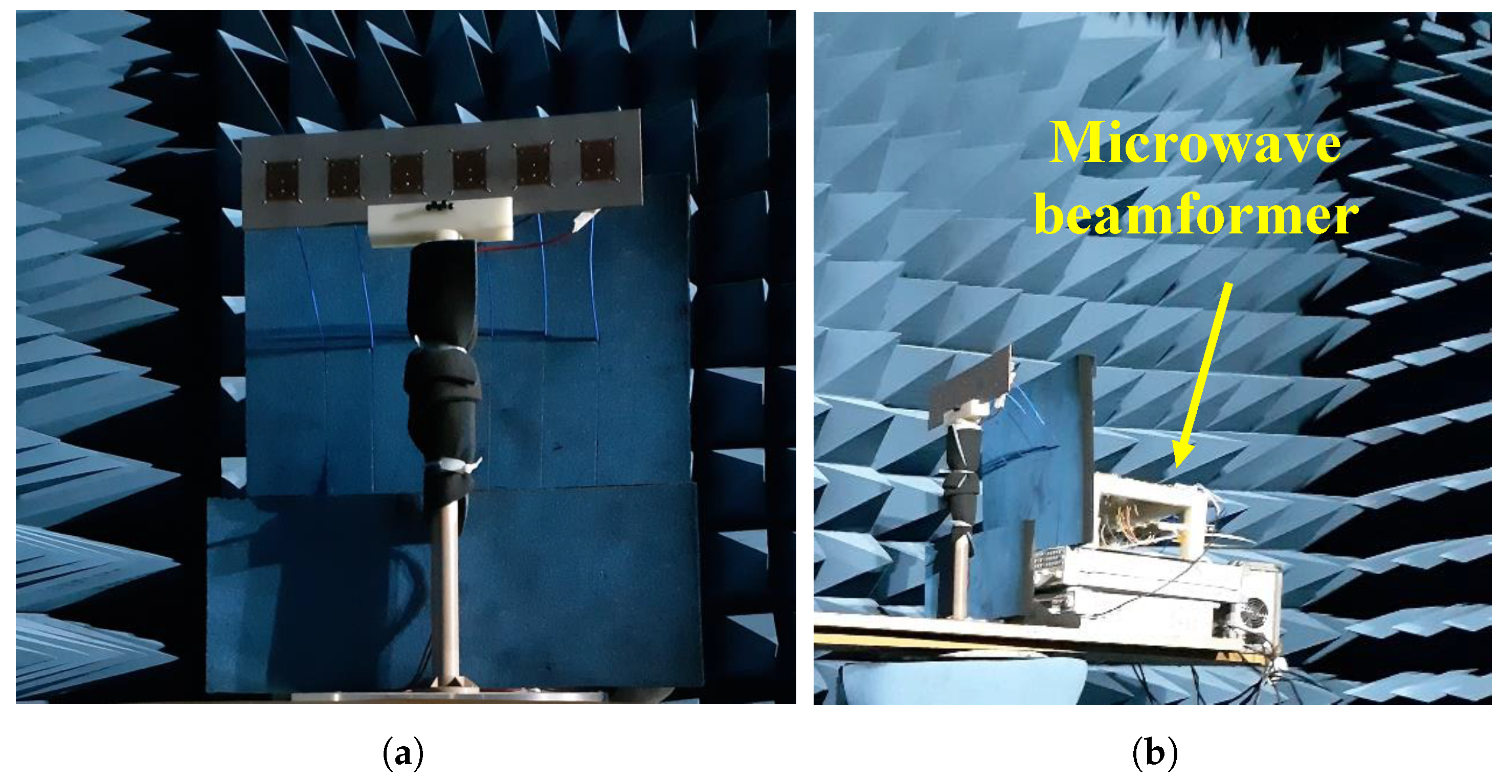 Electronics 14 04159 g018