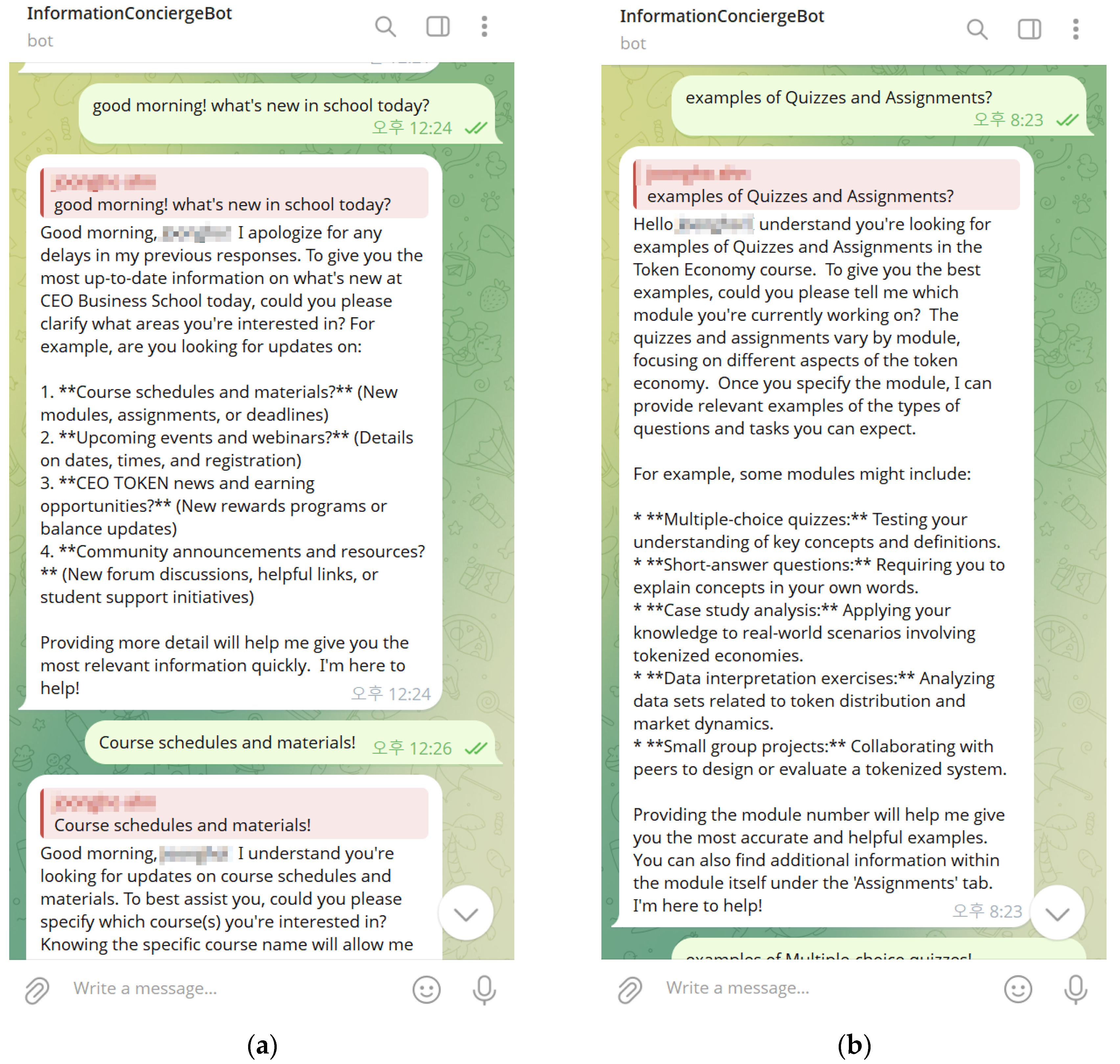 Electronics 14 04161 g009 Electronics 14 04161 g009