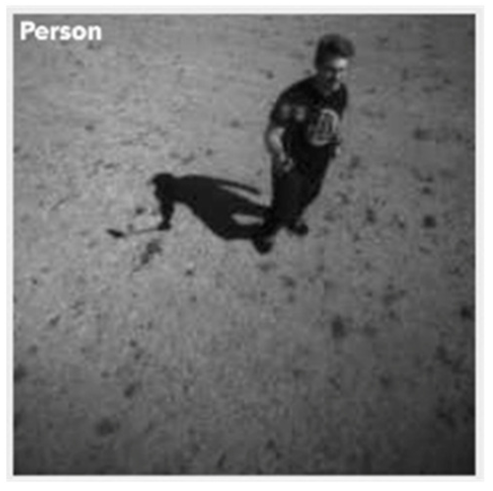 Electronics 14 04165 g005 Electronics 14 04165 g005