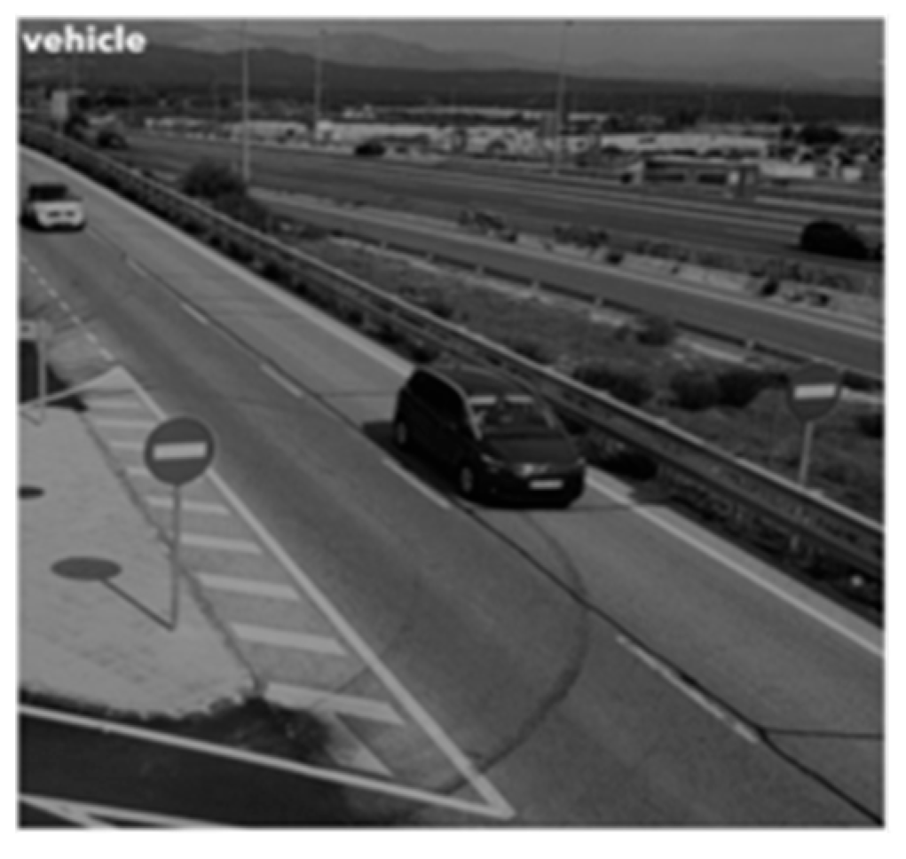 Electronics 14 04165 g006 Electronics 14 04165 g006