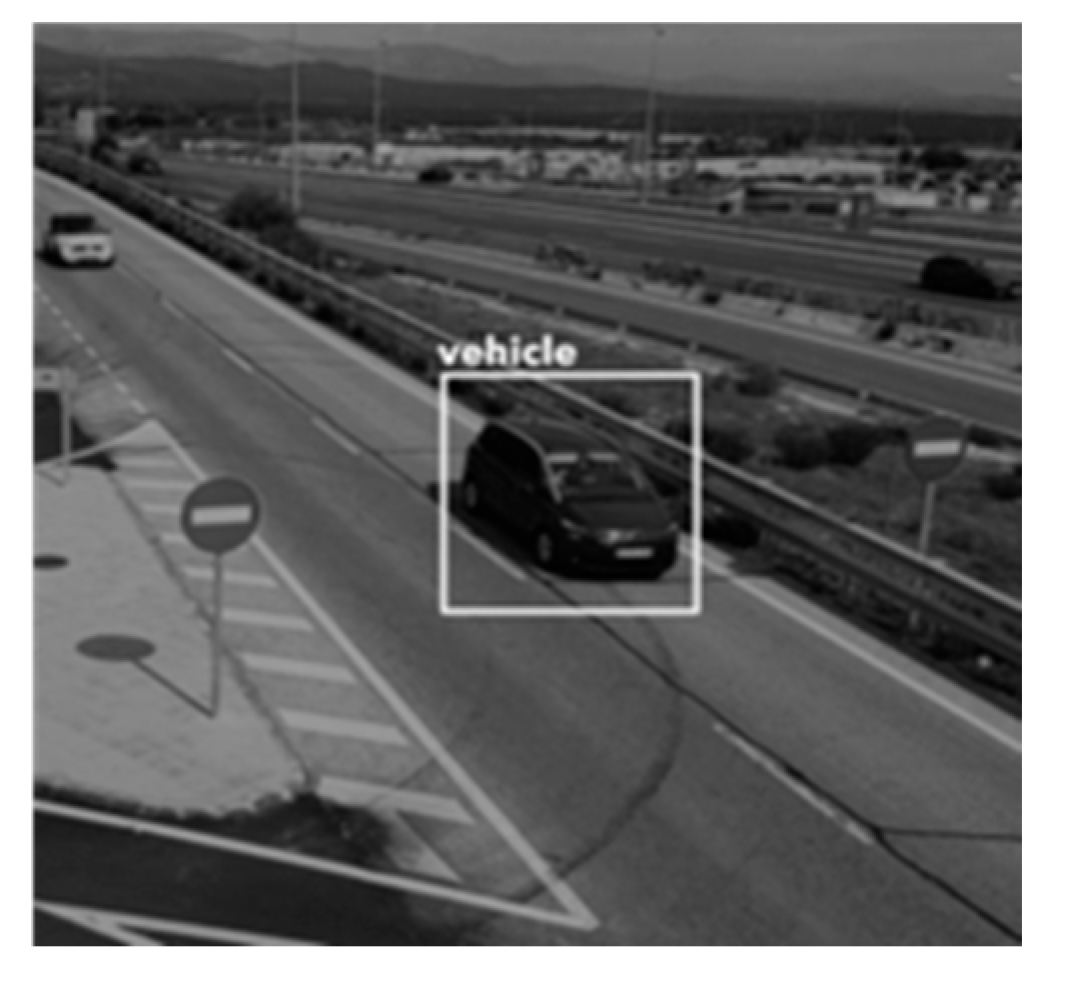 Electronics 14 04165 g007 Electronics 14 04165 g007