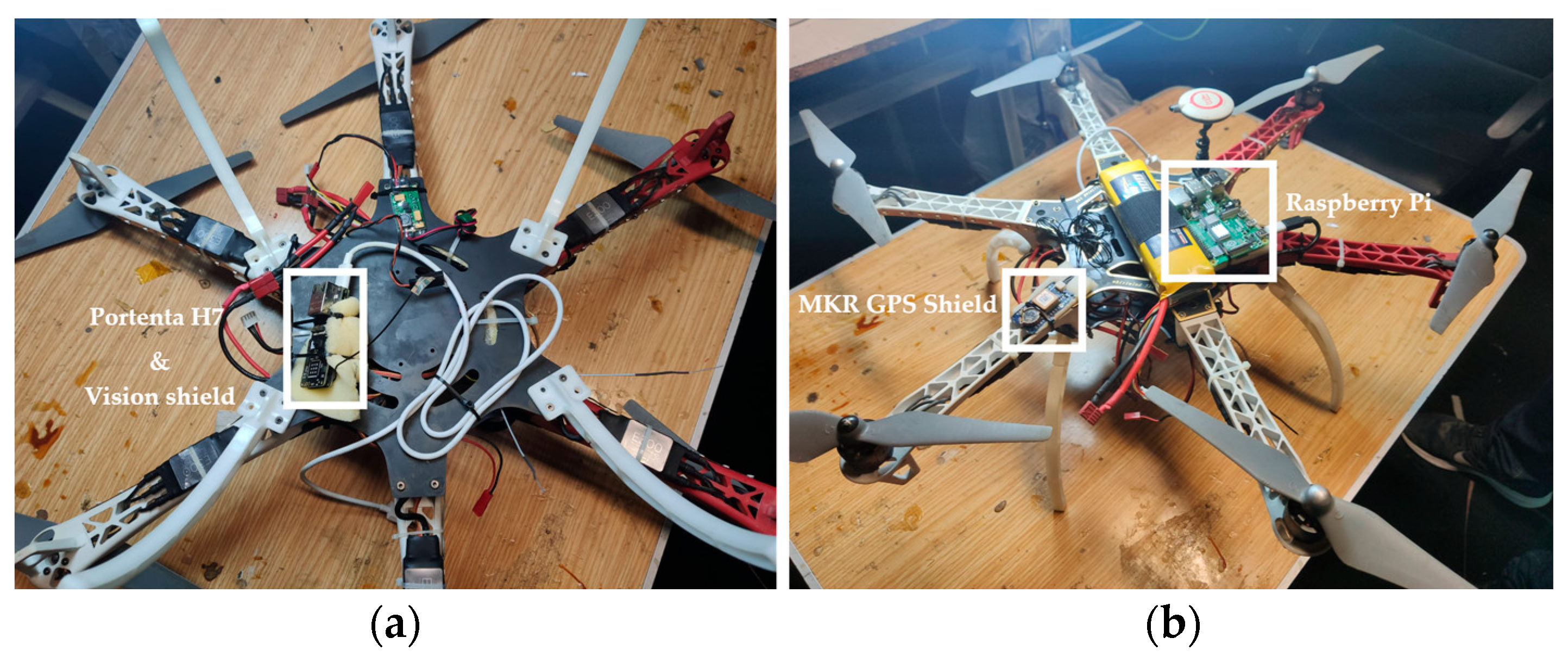 Electronics 14 04165 g009 Electronics 14 04165 g009