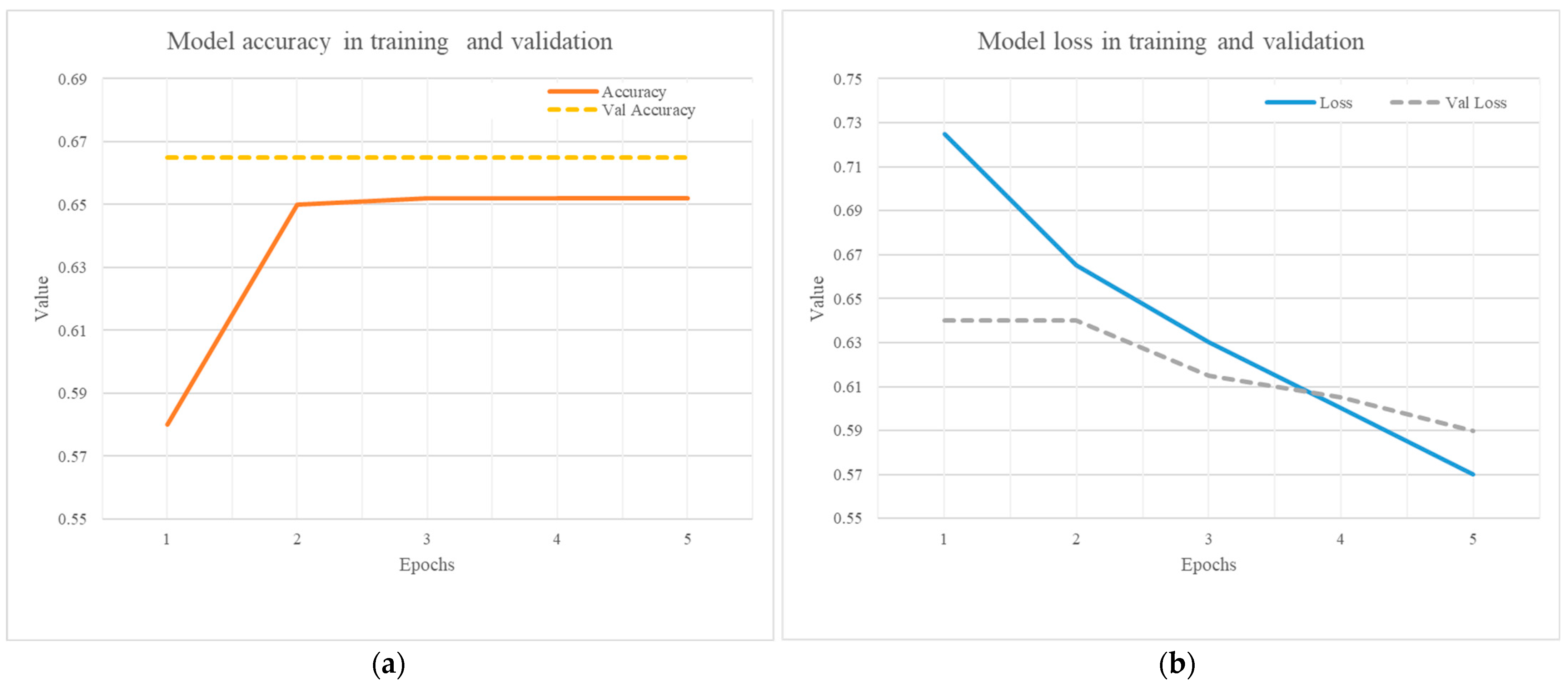 Electronics 14 04165 g010 Electronics 14 04165 g010