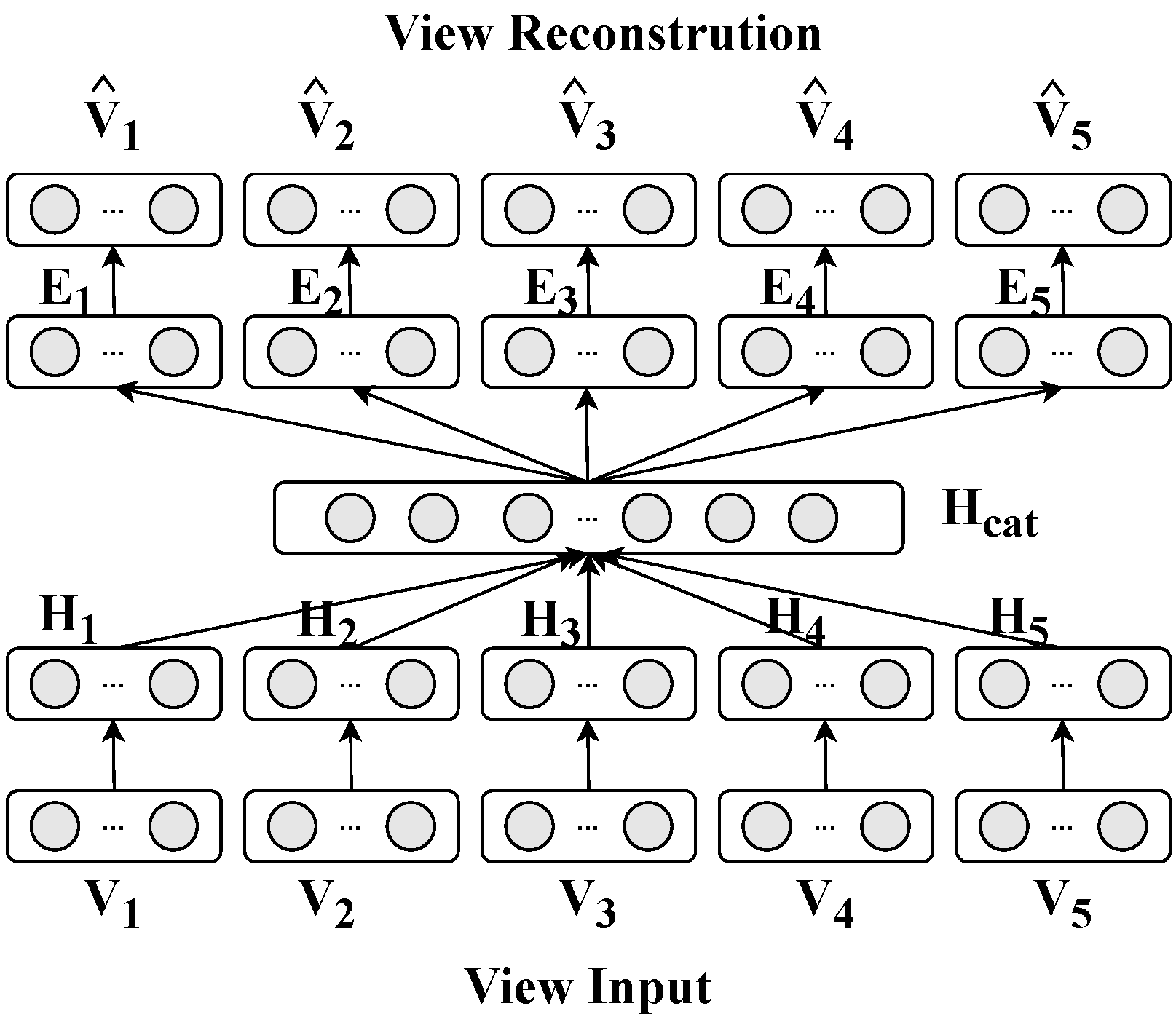 Electronics 14 04166 g003