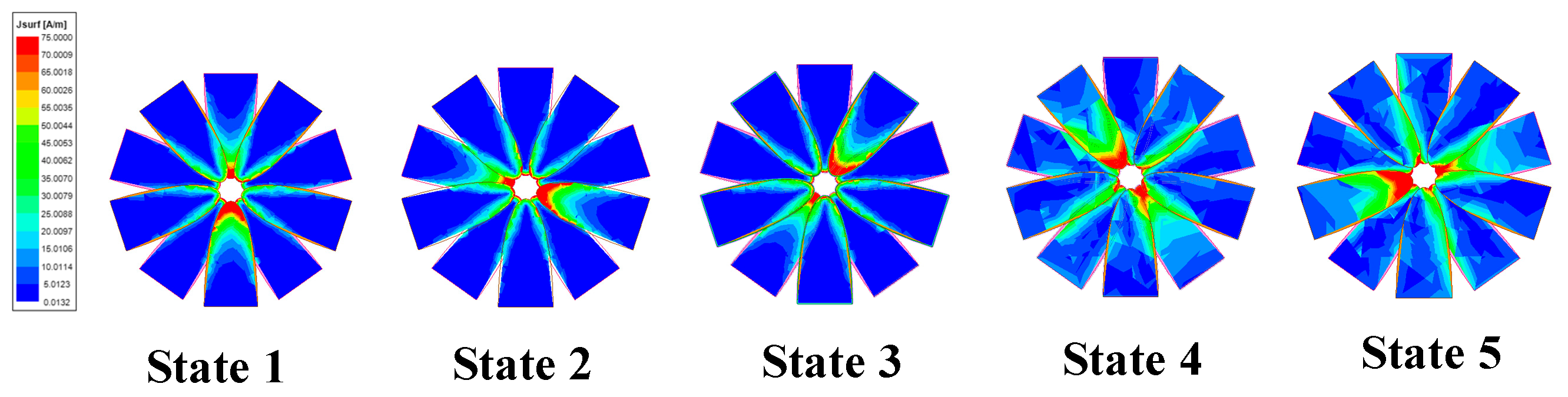 Electronics 14 04170 g002