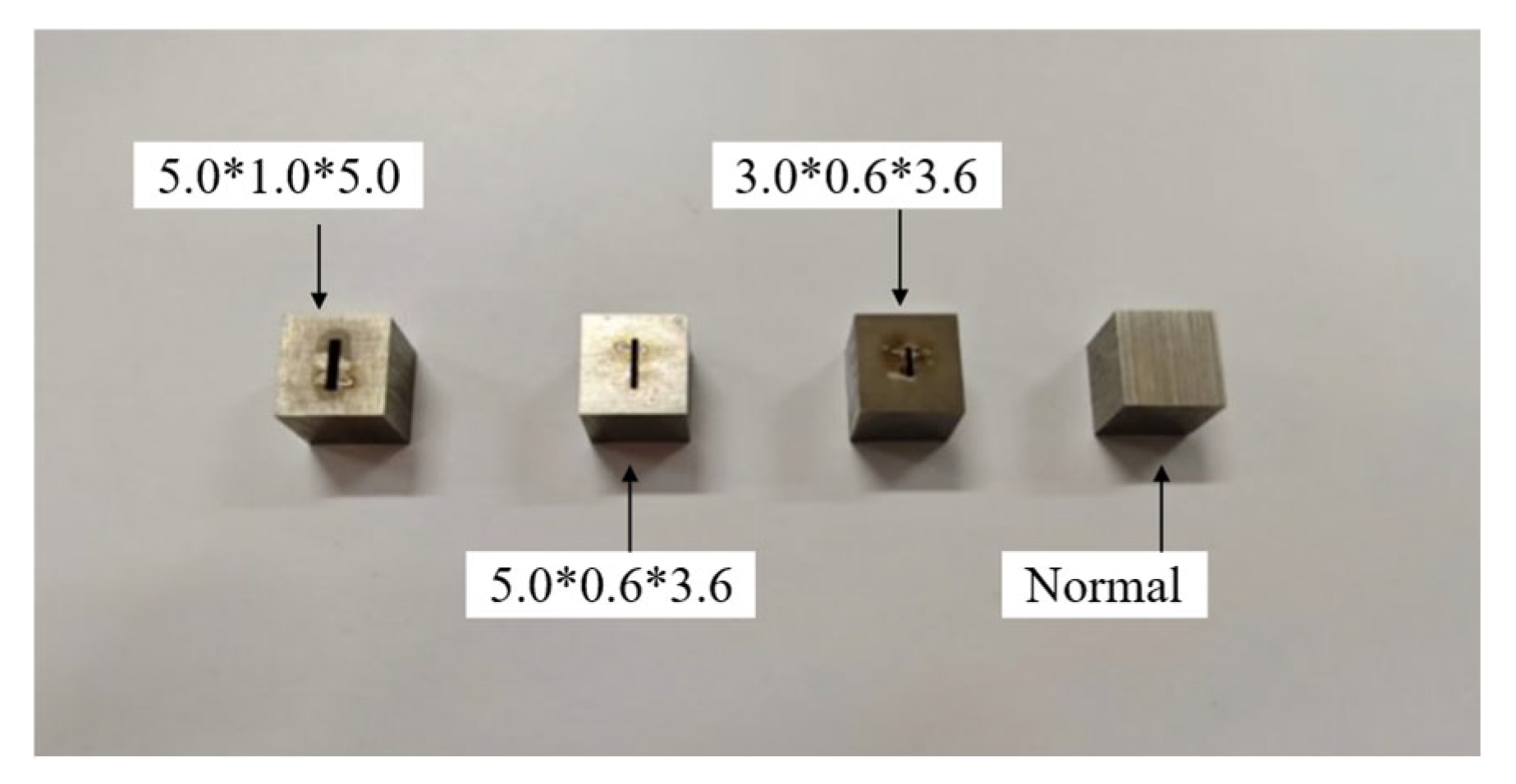 Electronics 14 04175 g008