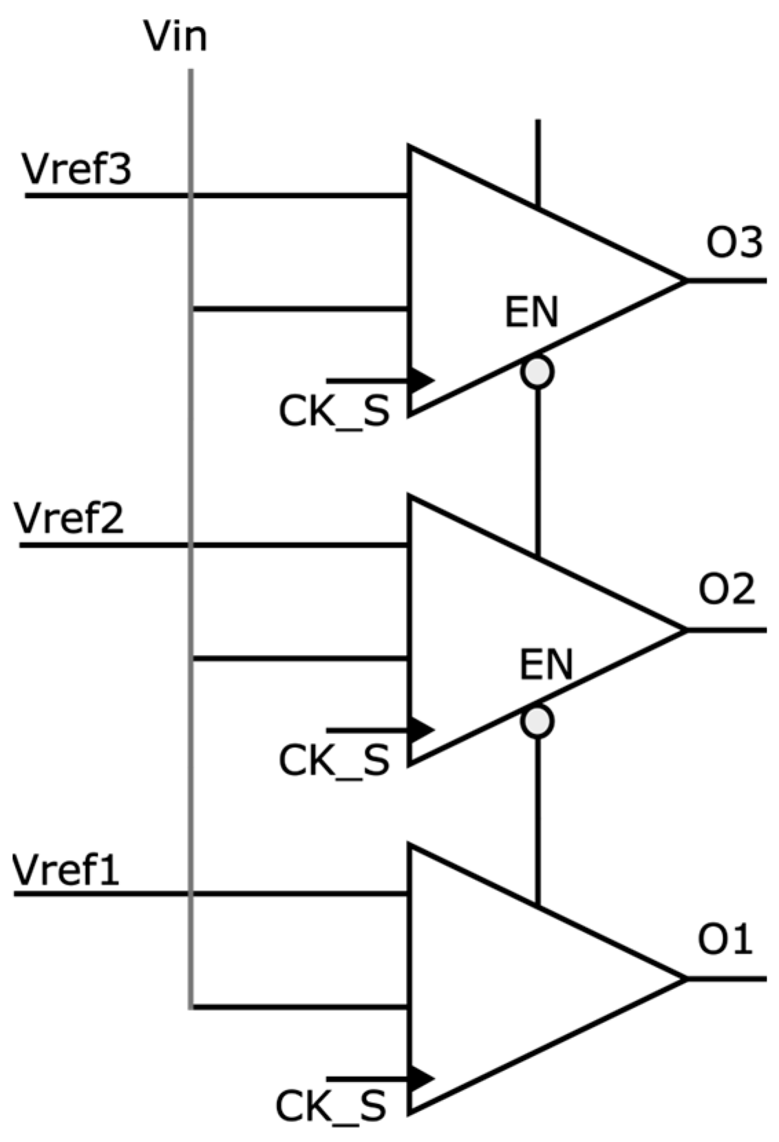 Electronics 14 04176 g005