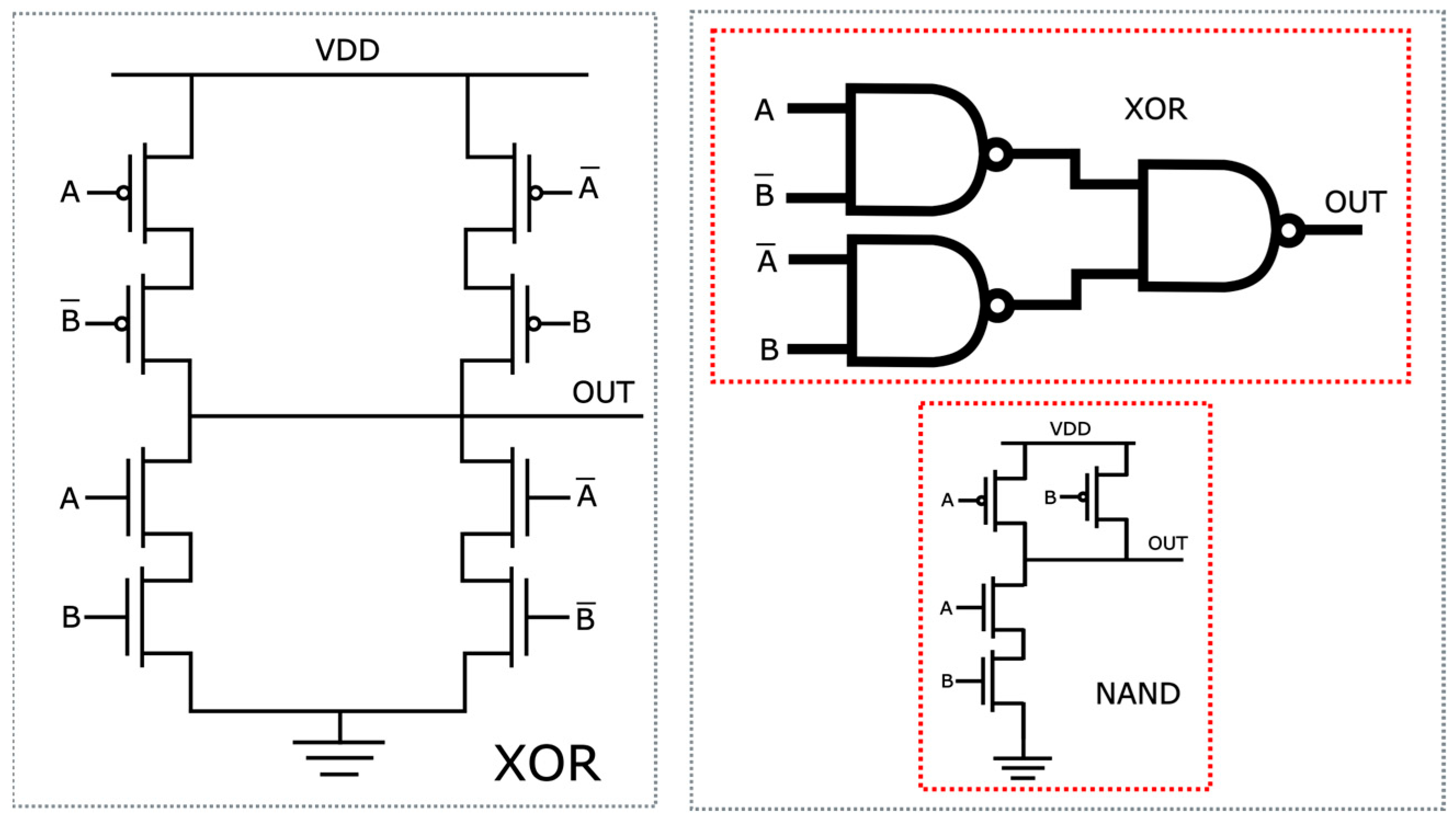 Electronics 14 04176 g007