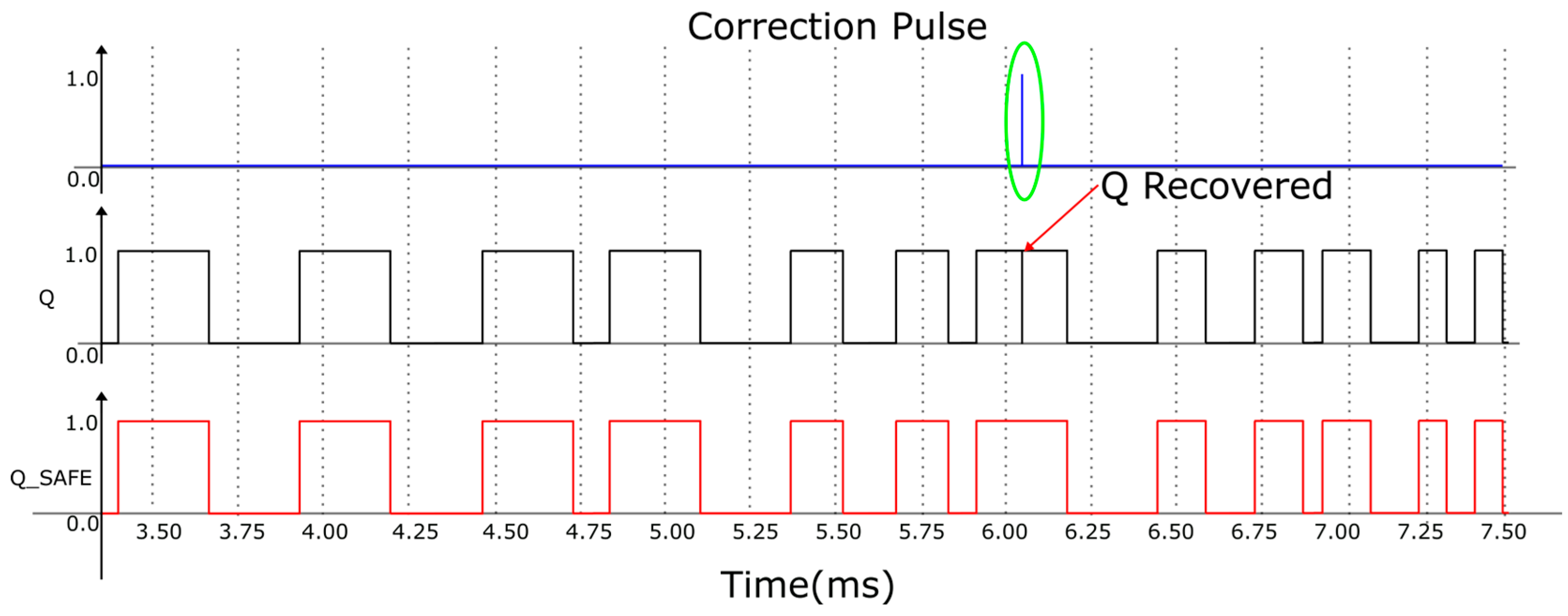 Electronics 14 04176 g012