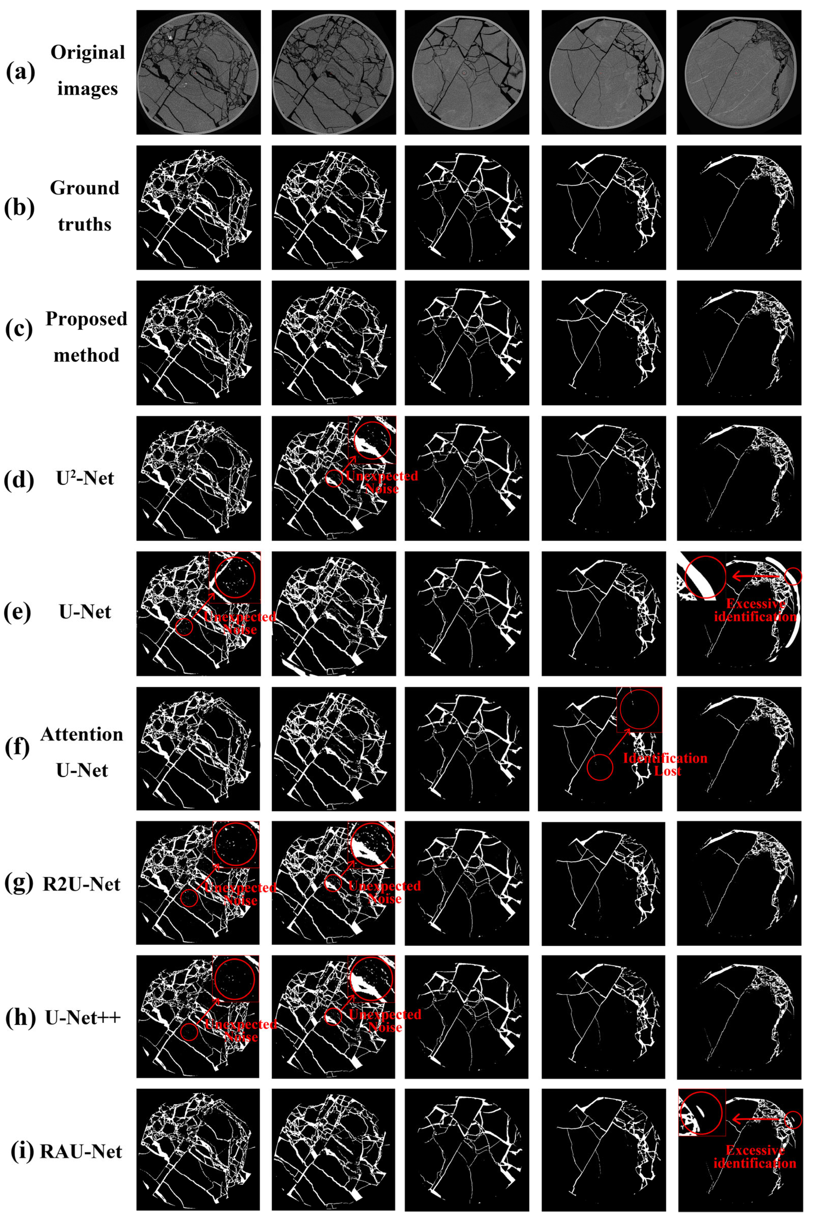 Electronics 14 04179 g008