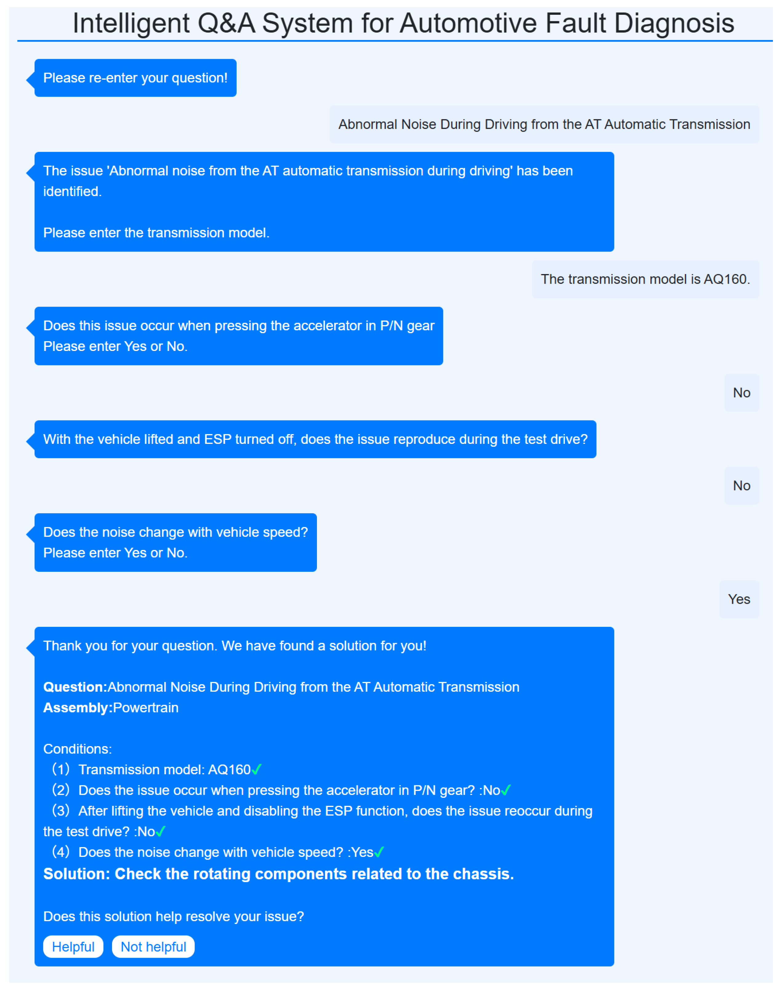 Electronics 14 04180 g0a1 Electronics 14 04180 g0a1