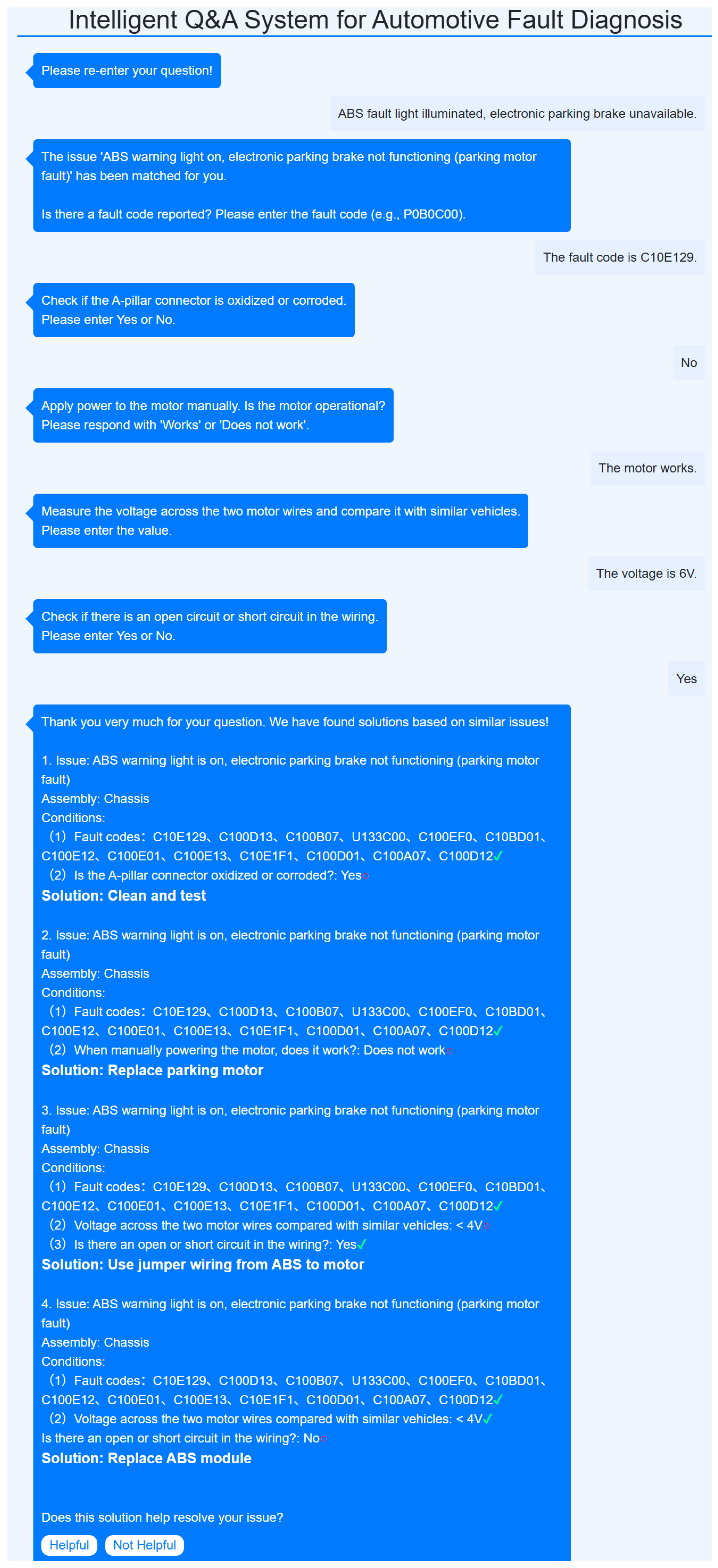 Electronics 14 04180 g0a2 Electronics 14 04180 g0a2