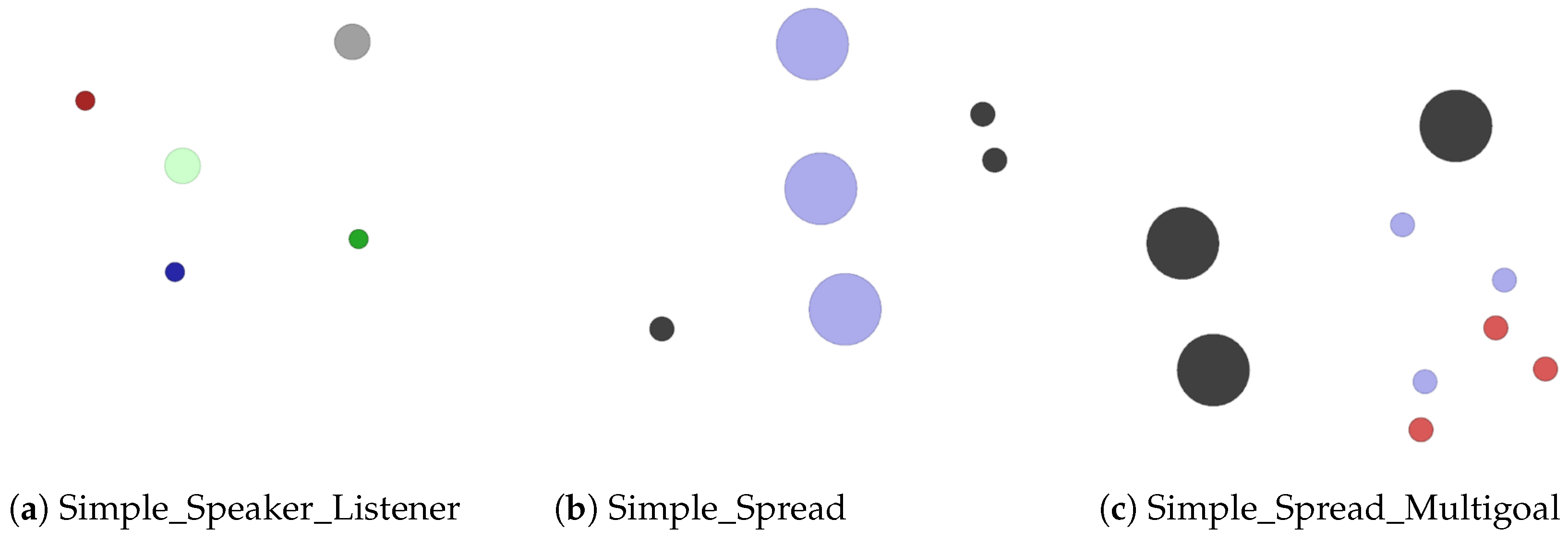 Electronics 14 04181 g005 Electronics 14 04181 g005