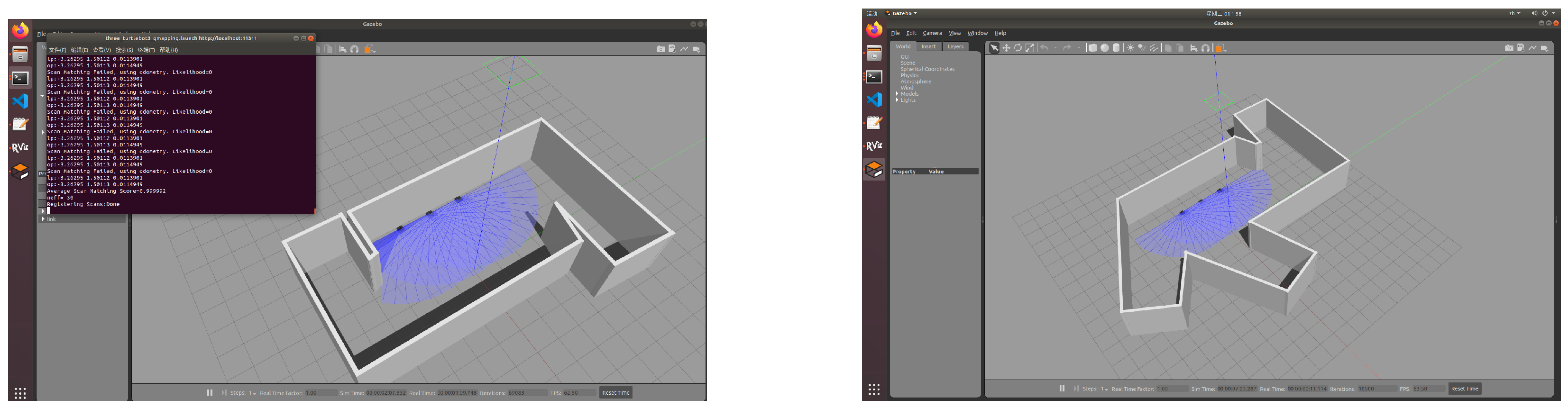 Electronics 14 04181 g010 Electronics 14 04181 g010