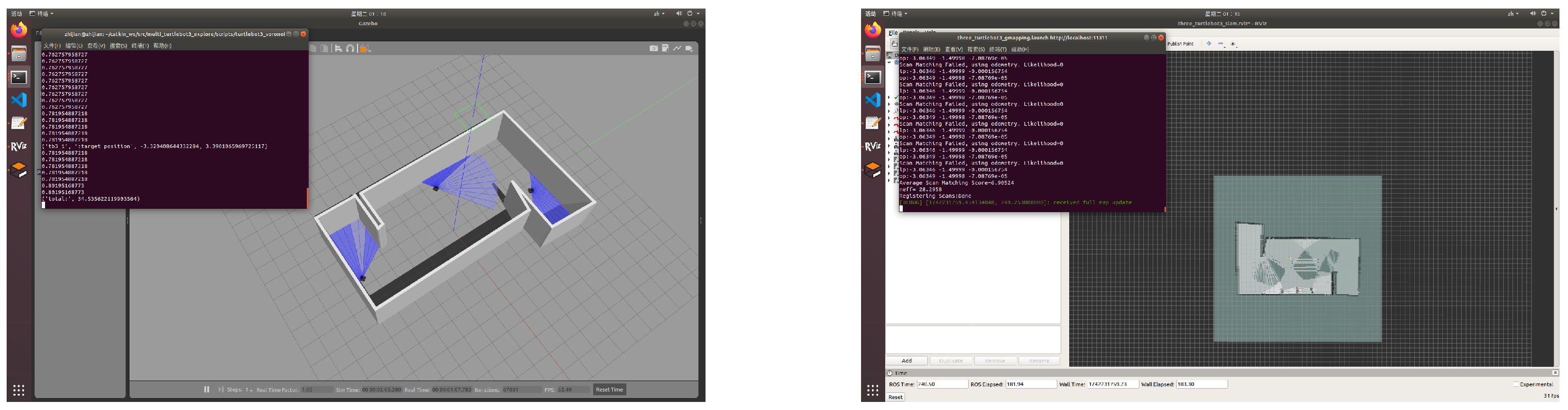 Electronics 14 04181 g011 Electronics 14 04181 g011