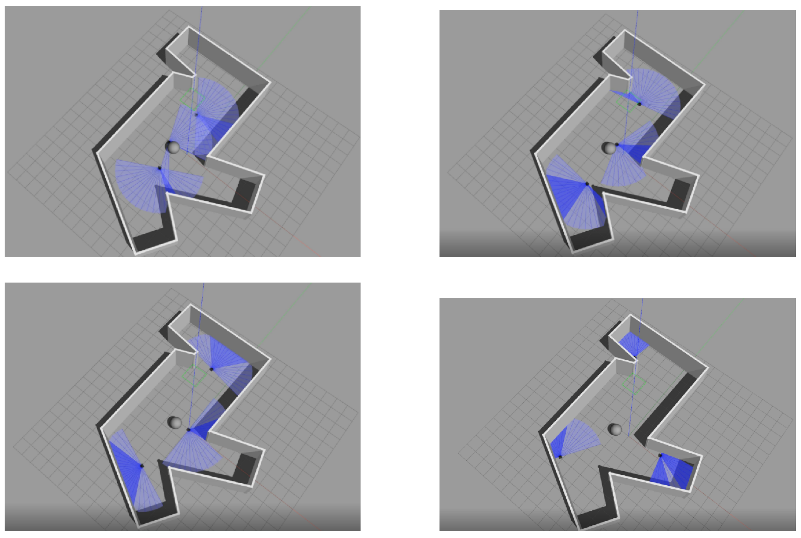 Electronics 14 04181 g012 Electronics 14 04181 g012