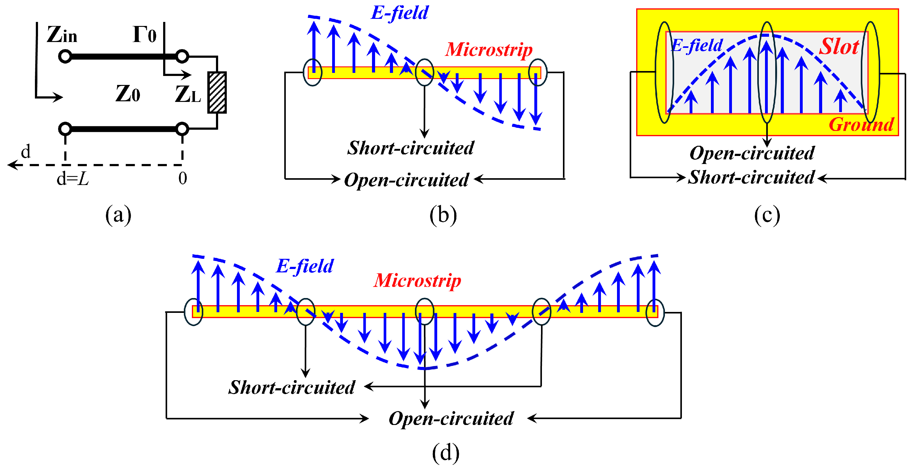 Electronics 14 04183 g001 Electronics 14 04183 g001