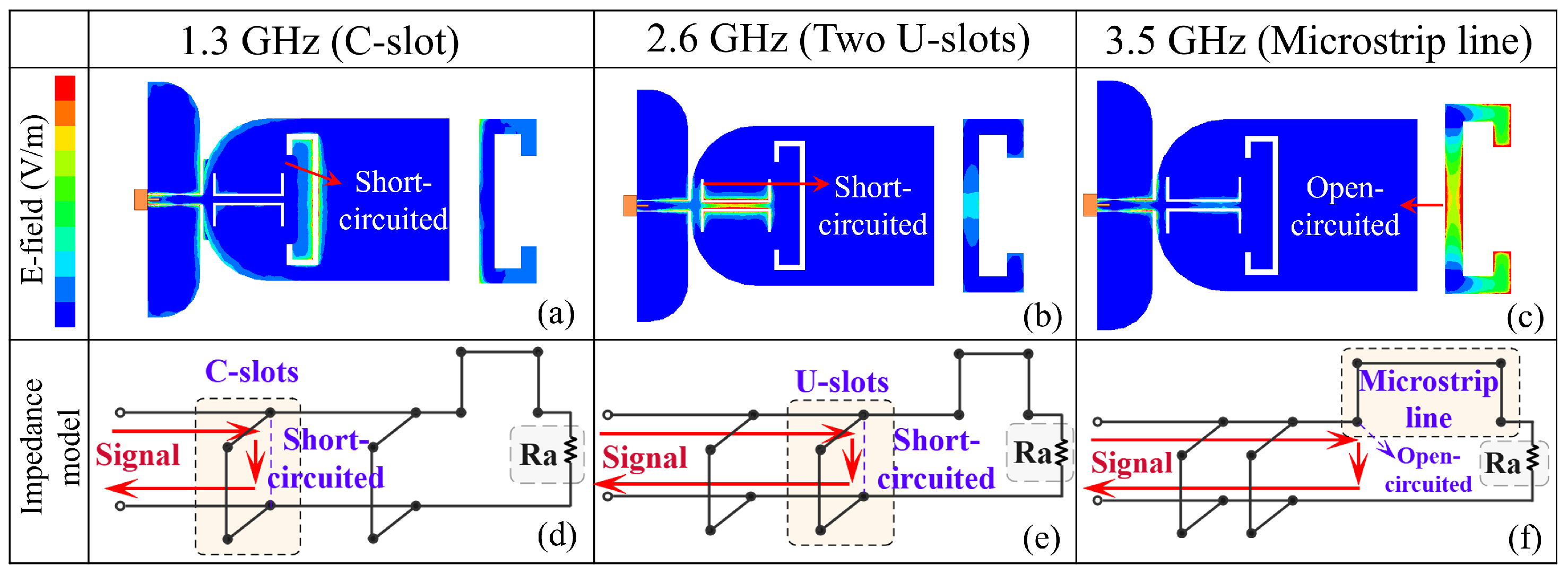Electronics 14 04183 g004 Electronics 14 04183 g004