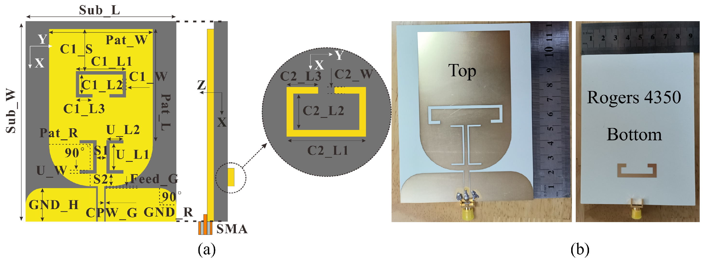 Electronics 14 04183 g006 Electronics 14 04183 g006