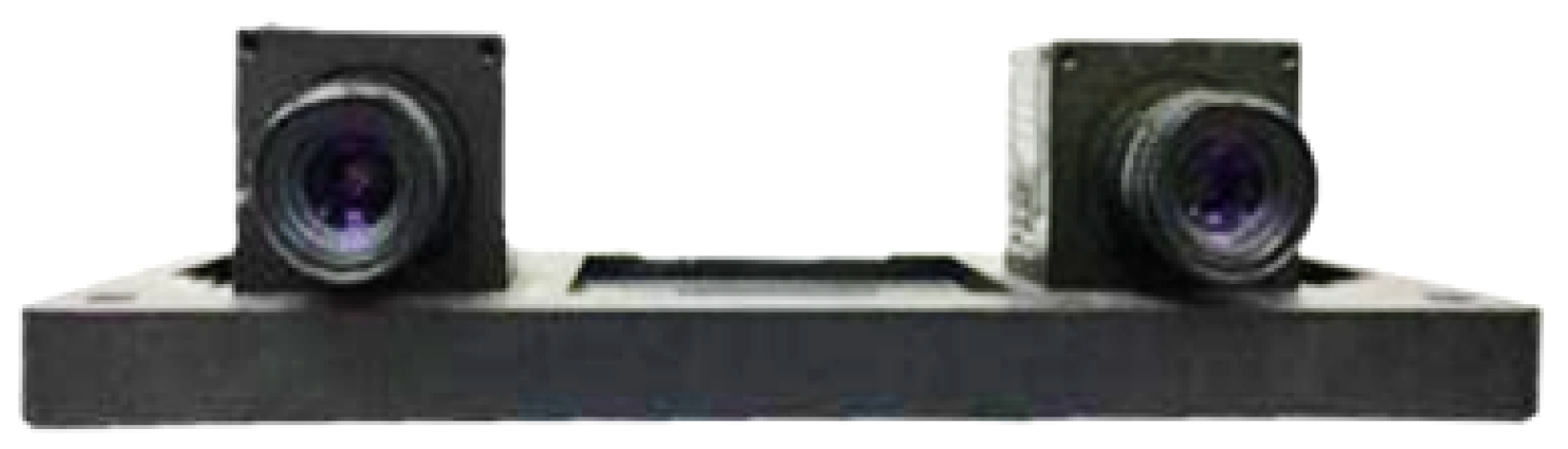 Electronics 14 04184 g001