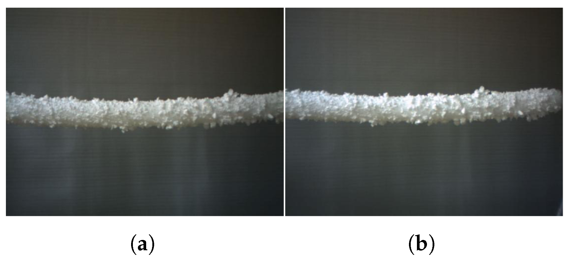 Electronics 14 04184 g002