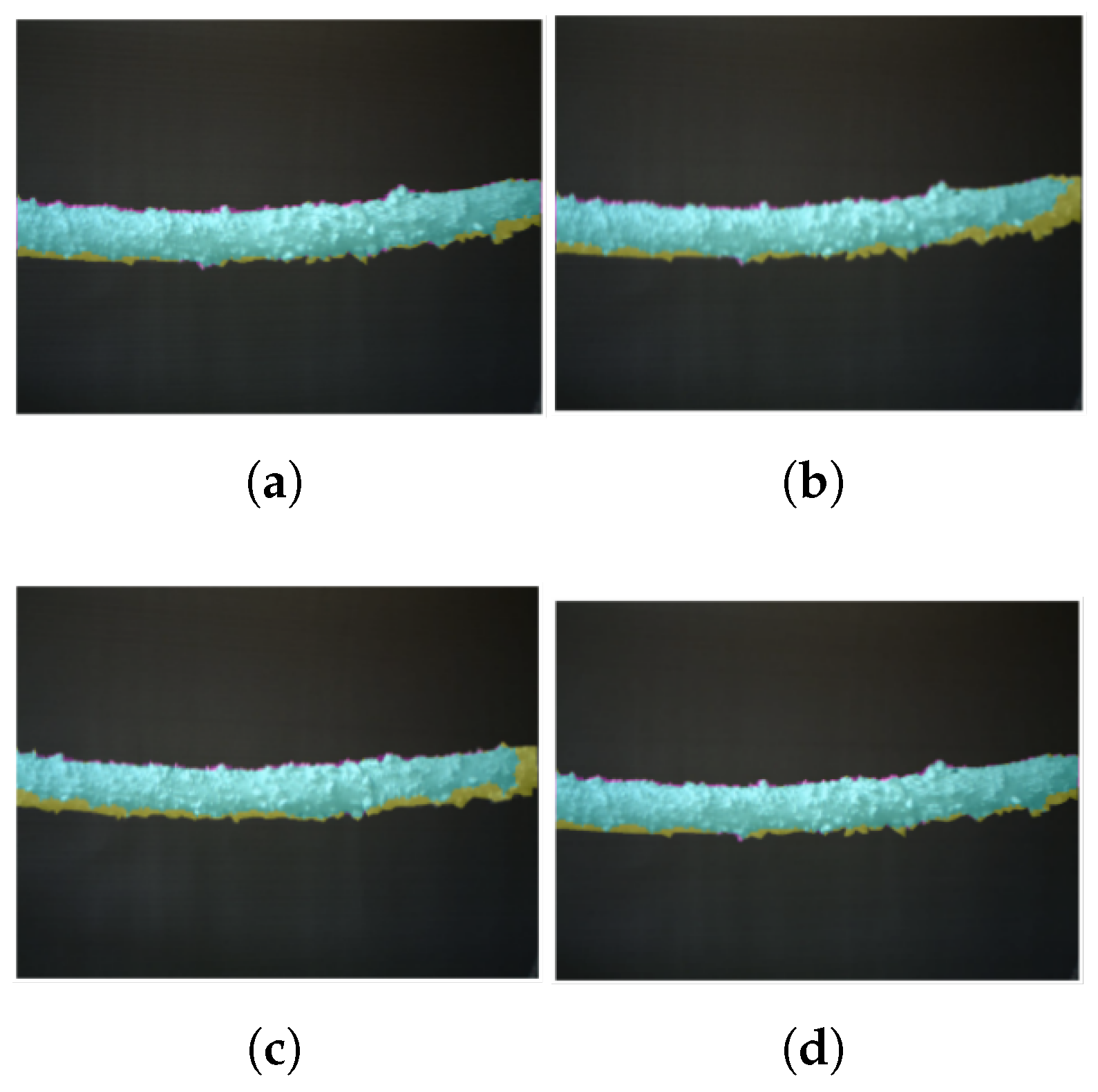 Electronics 14 04184 g009