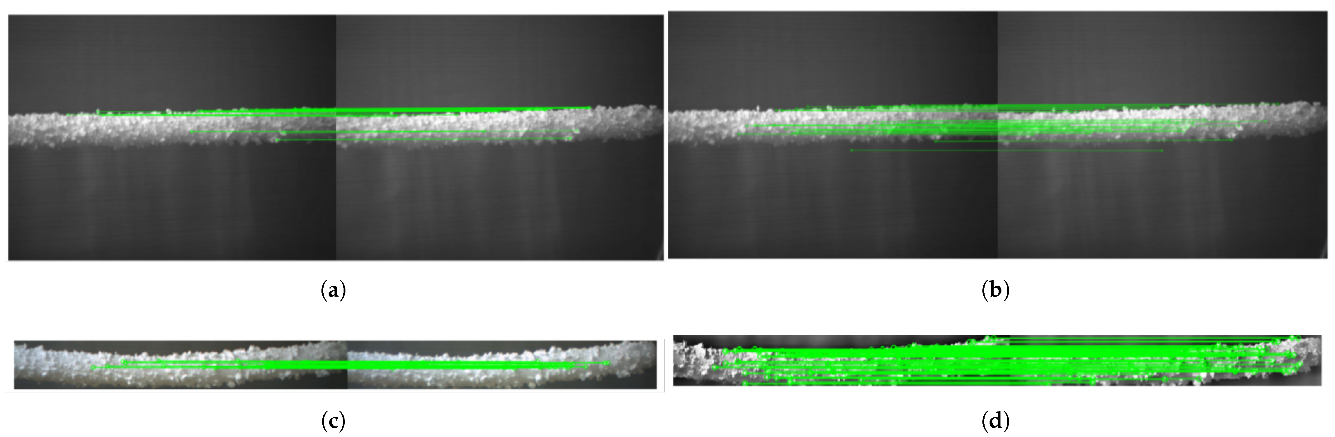 Electronics 14 04184 g011