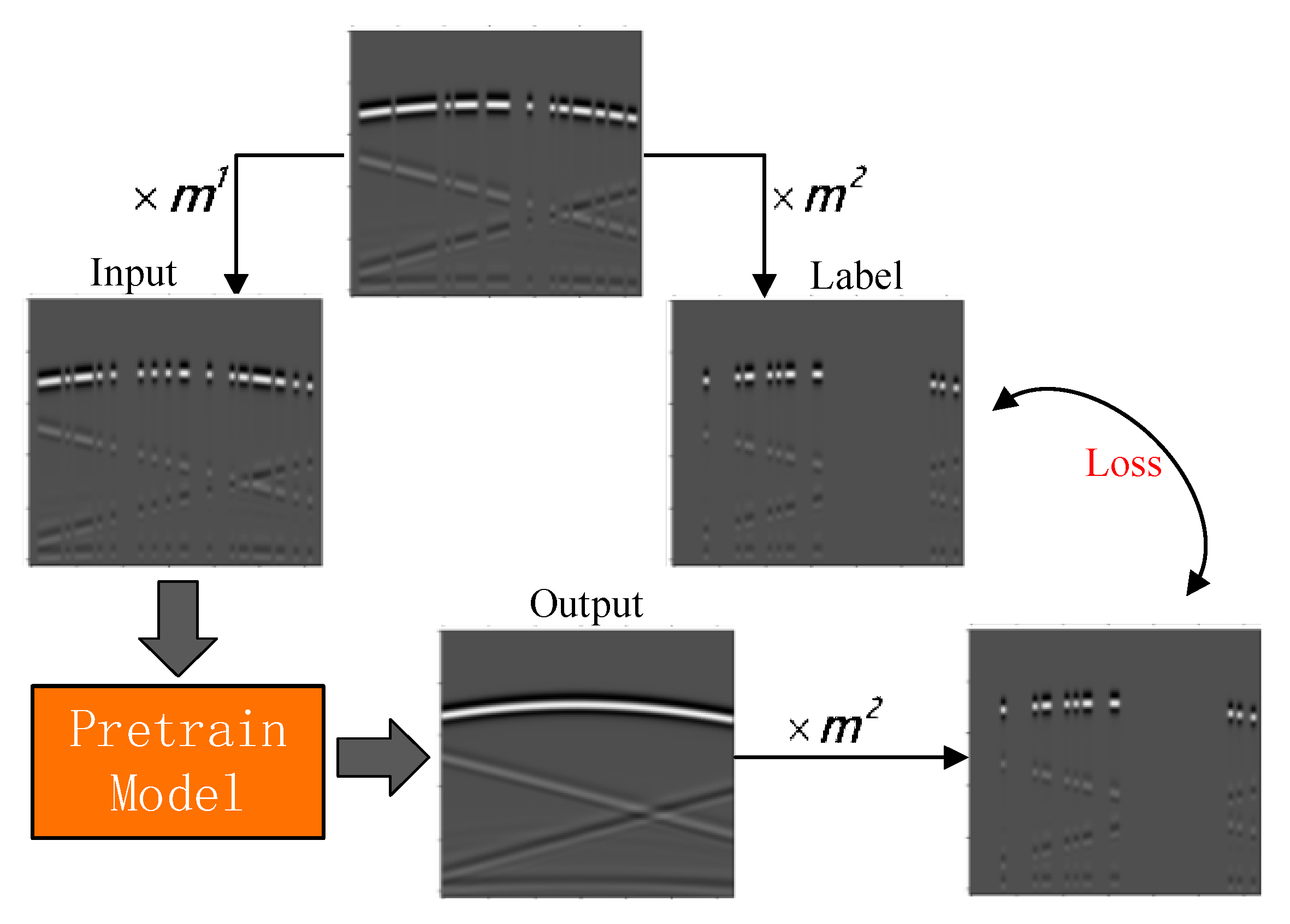 Electronics 14 04185 g009 Electronics 14 04185 g009