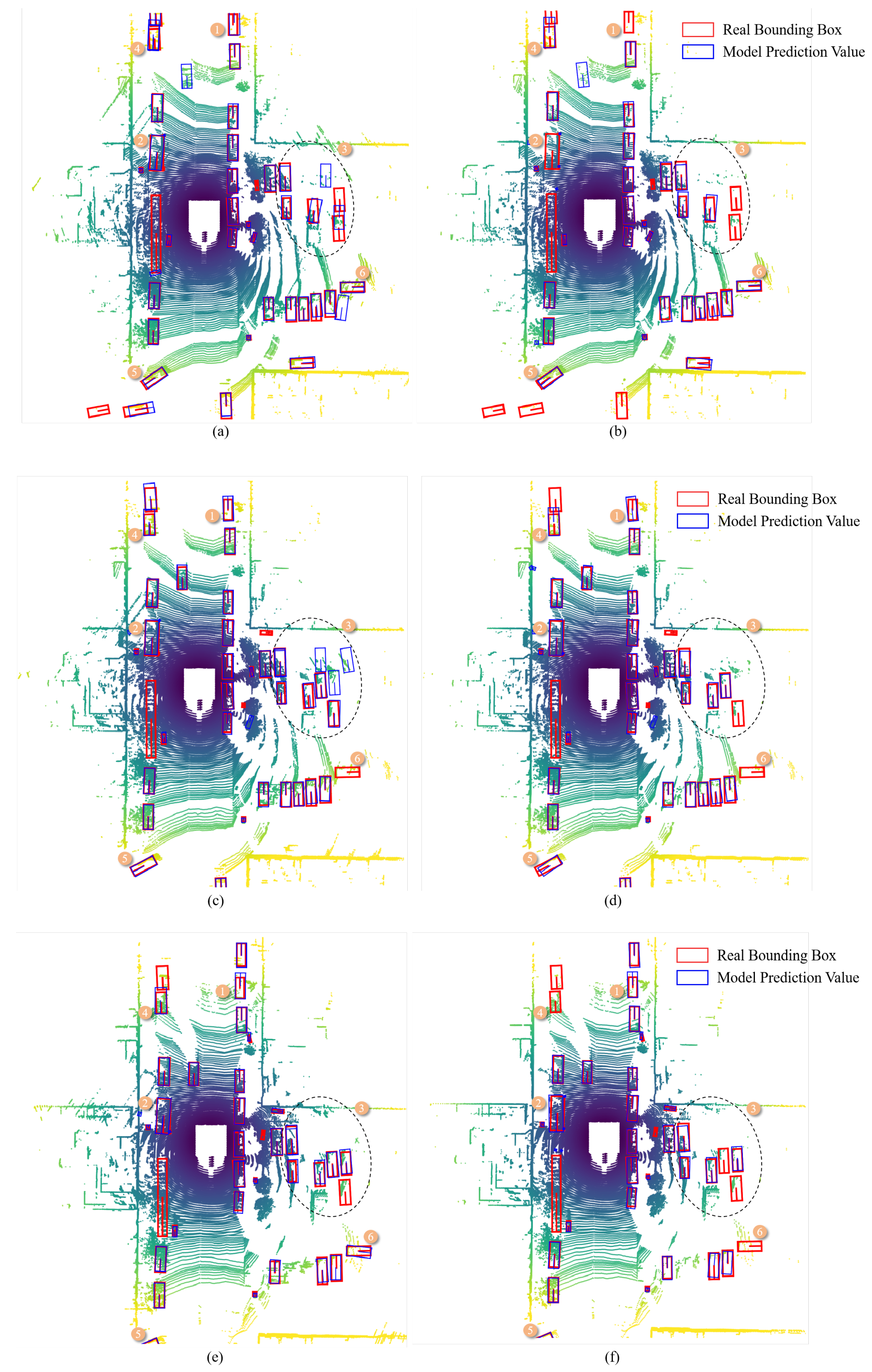Electronics 14 04186 g006