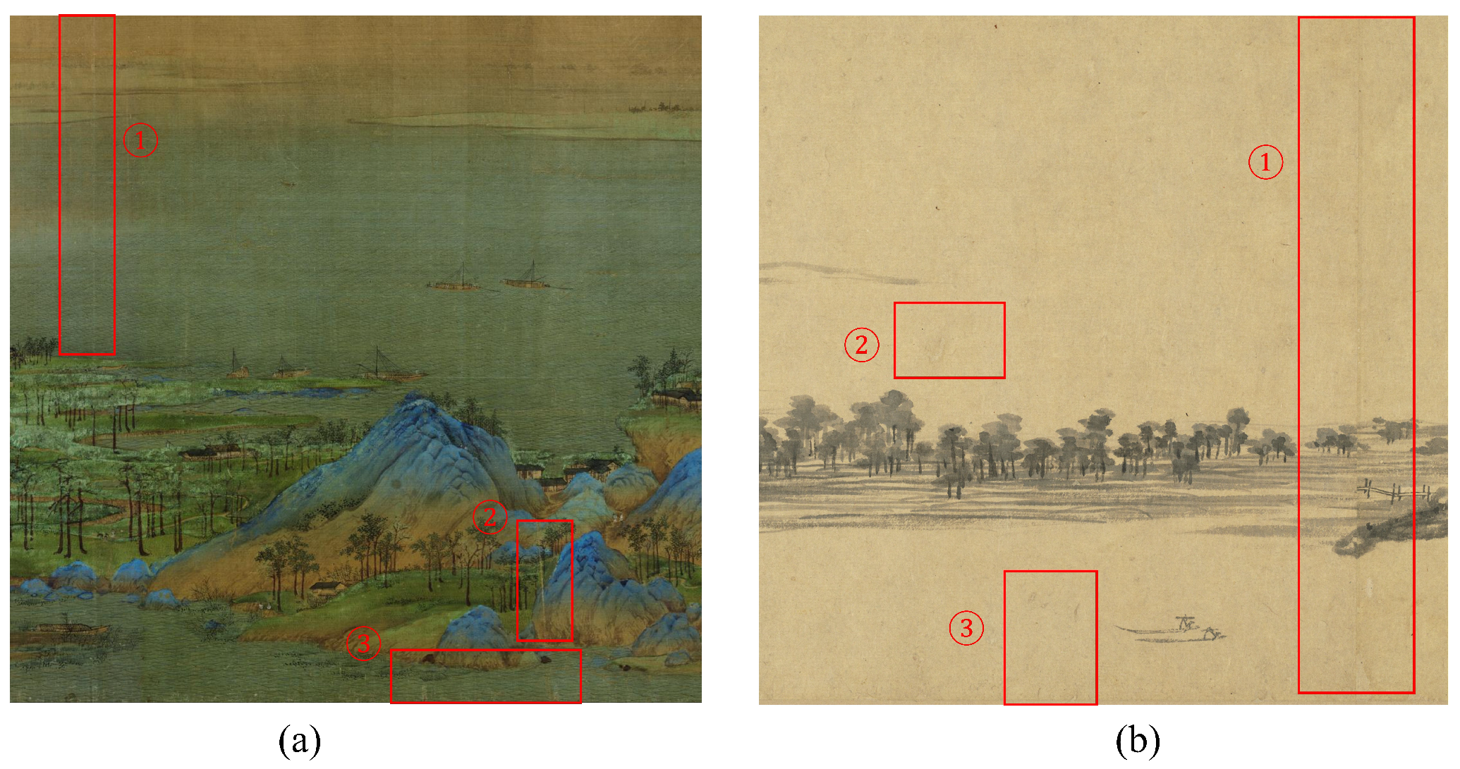 Electronics 14 04187 g001