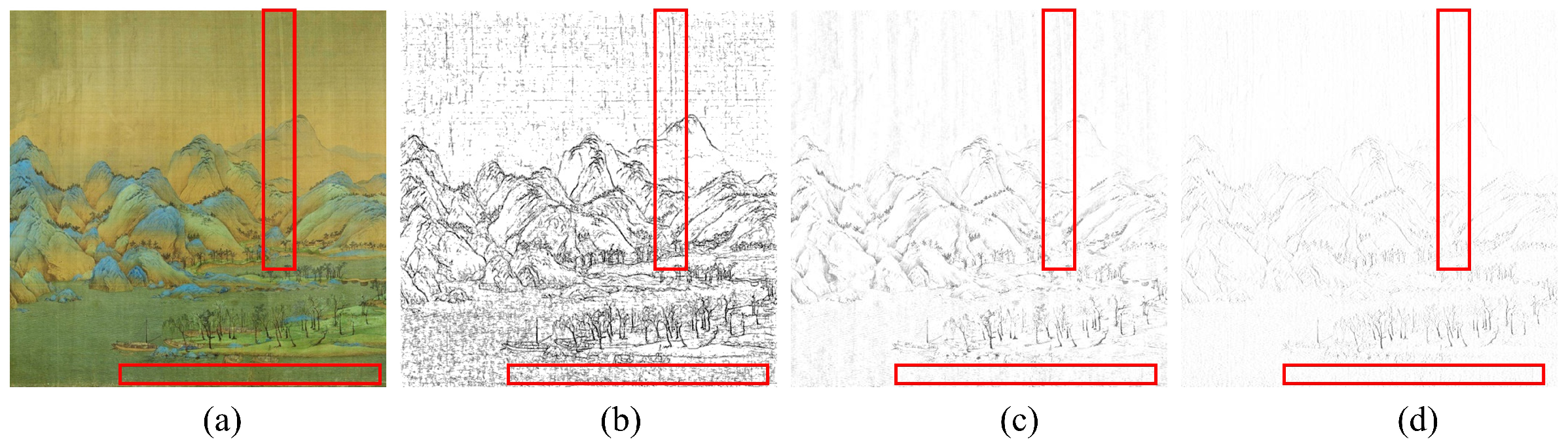 Electronics 14 04187 g002