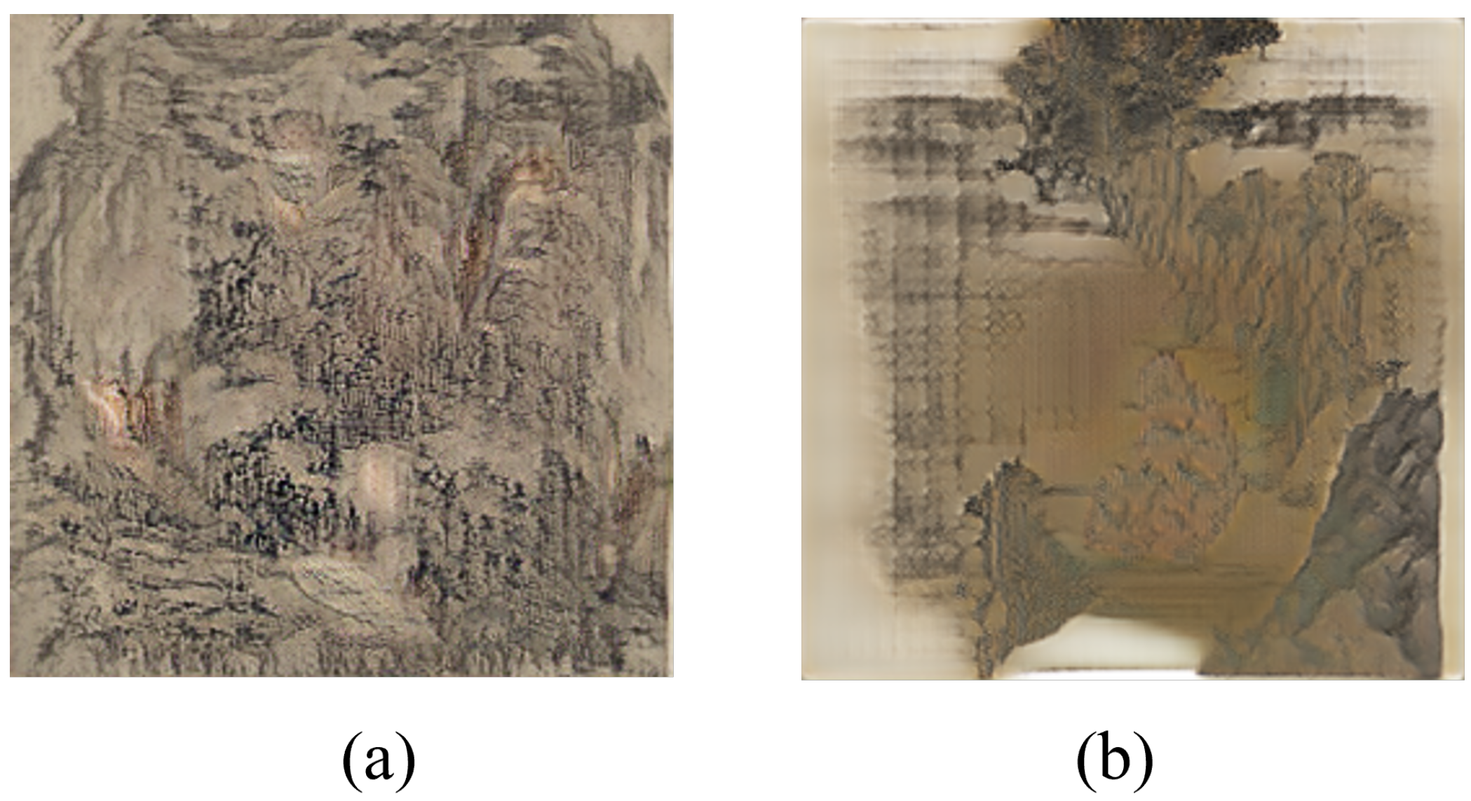 Electronics 14 04187 g003