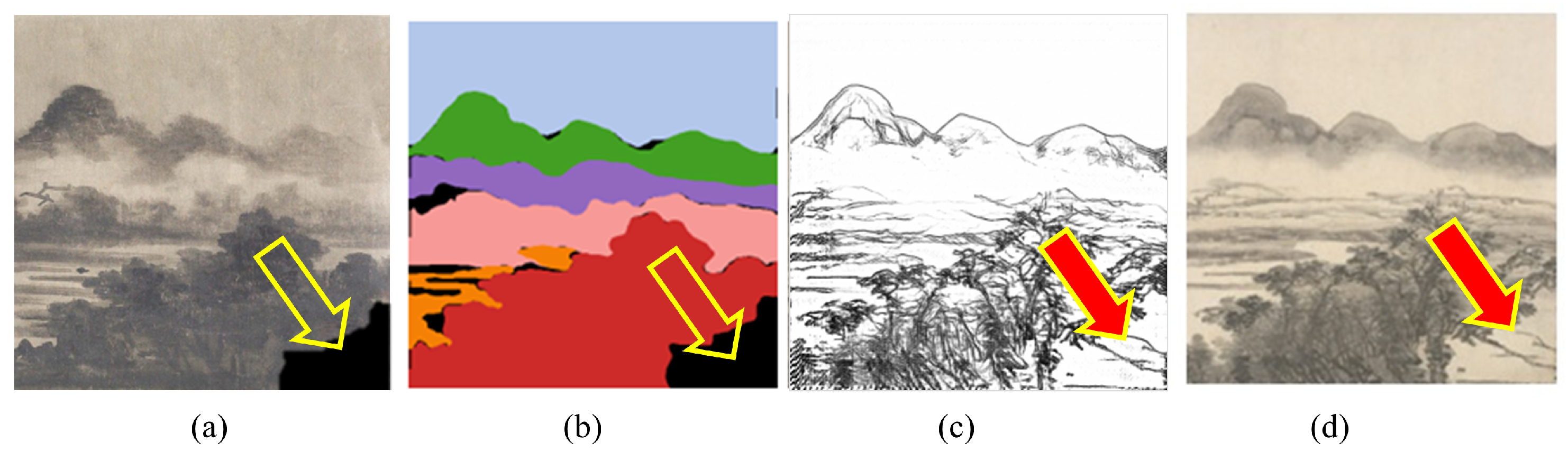 Electronics 14 04187 g009