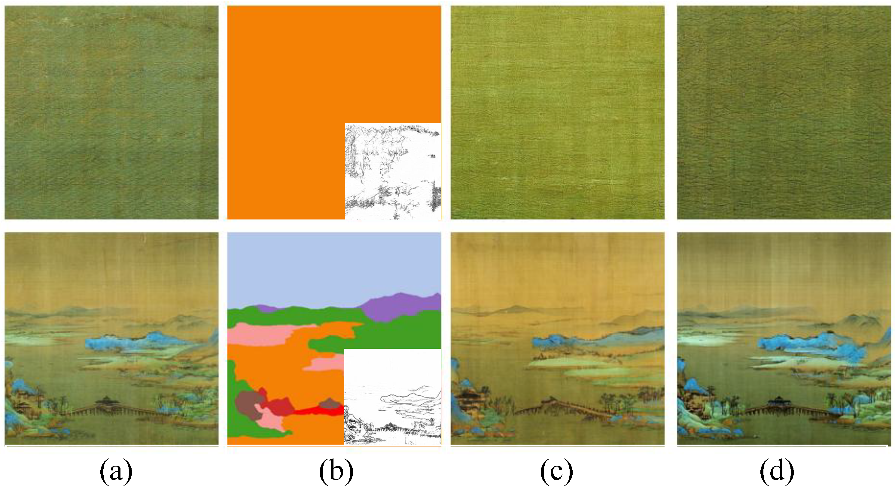 Electronics 14 04187 g010
