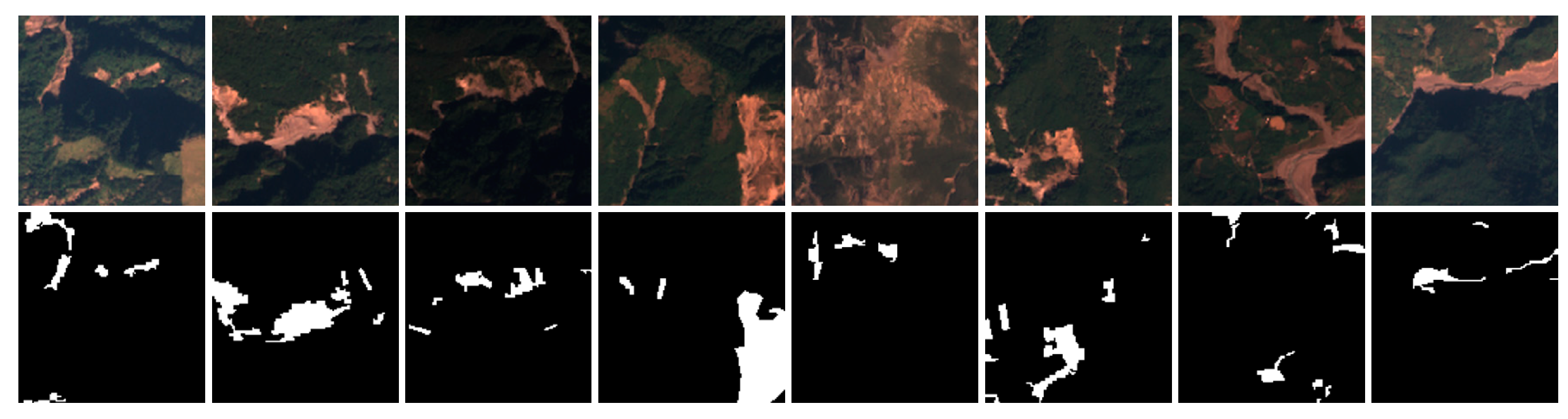 Electronics 14 04190 g007 Electronics 14 04190 g007